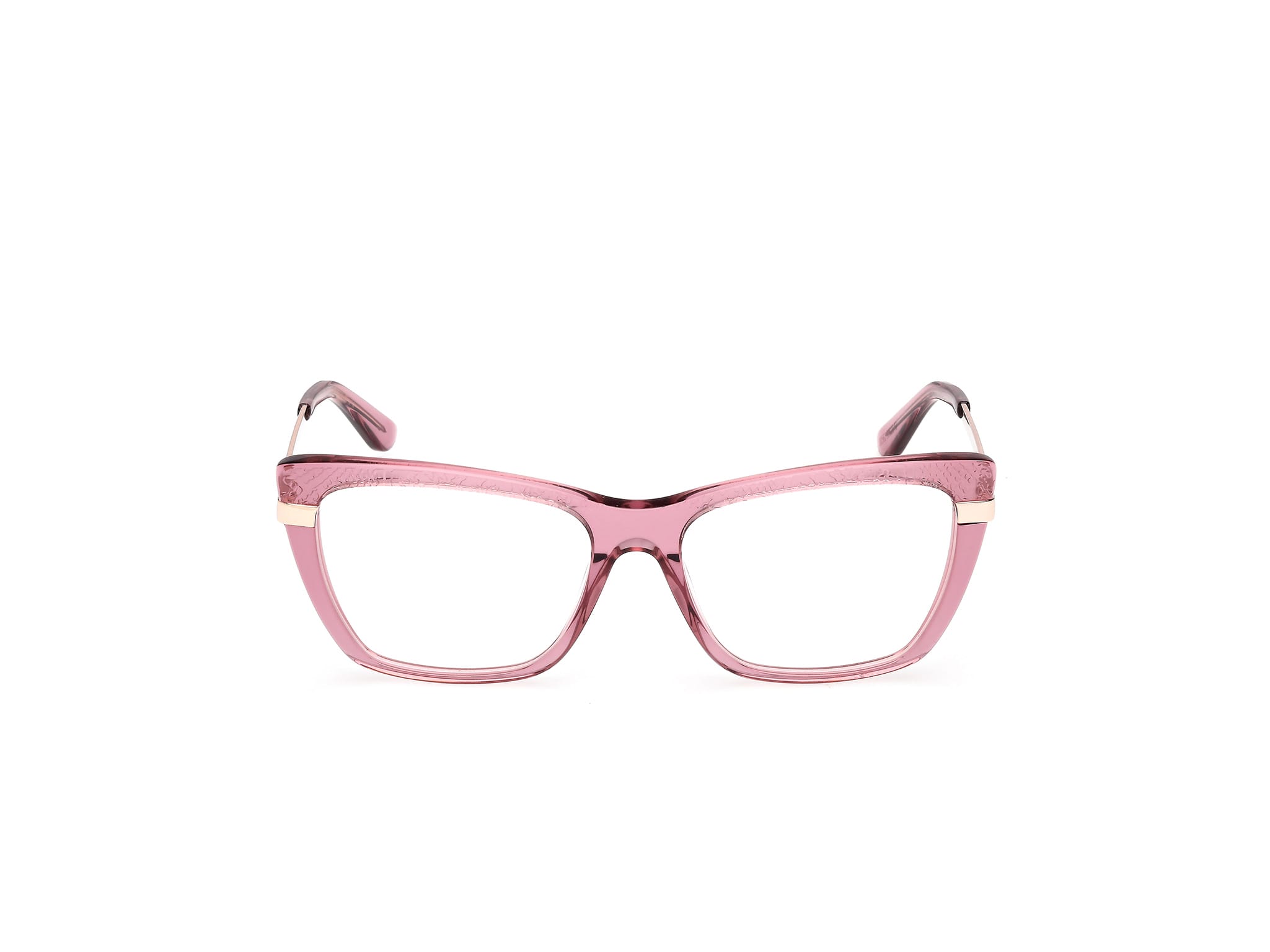 Оправа GUESS GU 50246 081 (54-16)