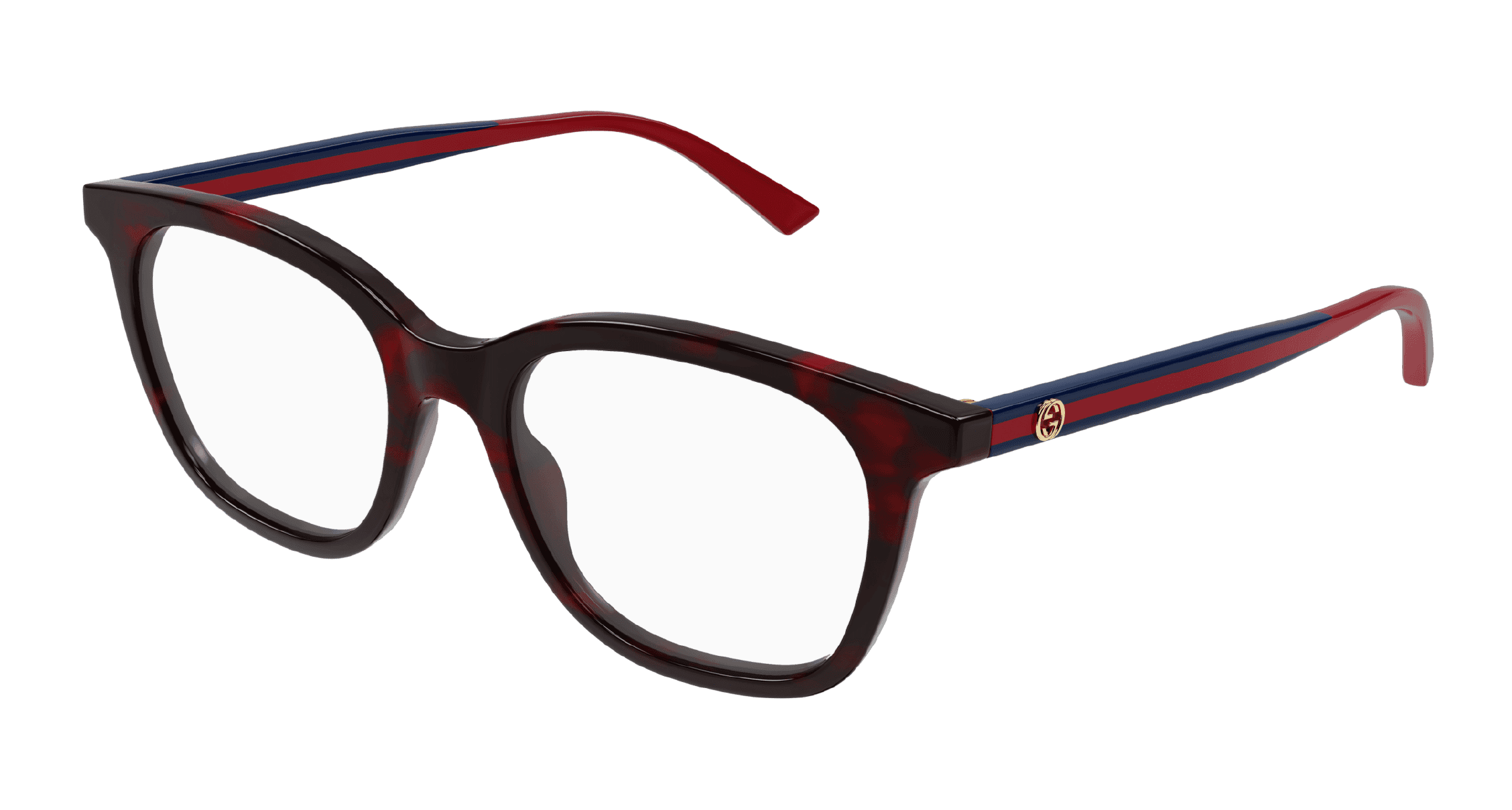 Оправа GUCCI GG1864O 003 (50-18)