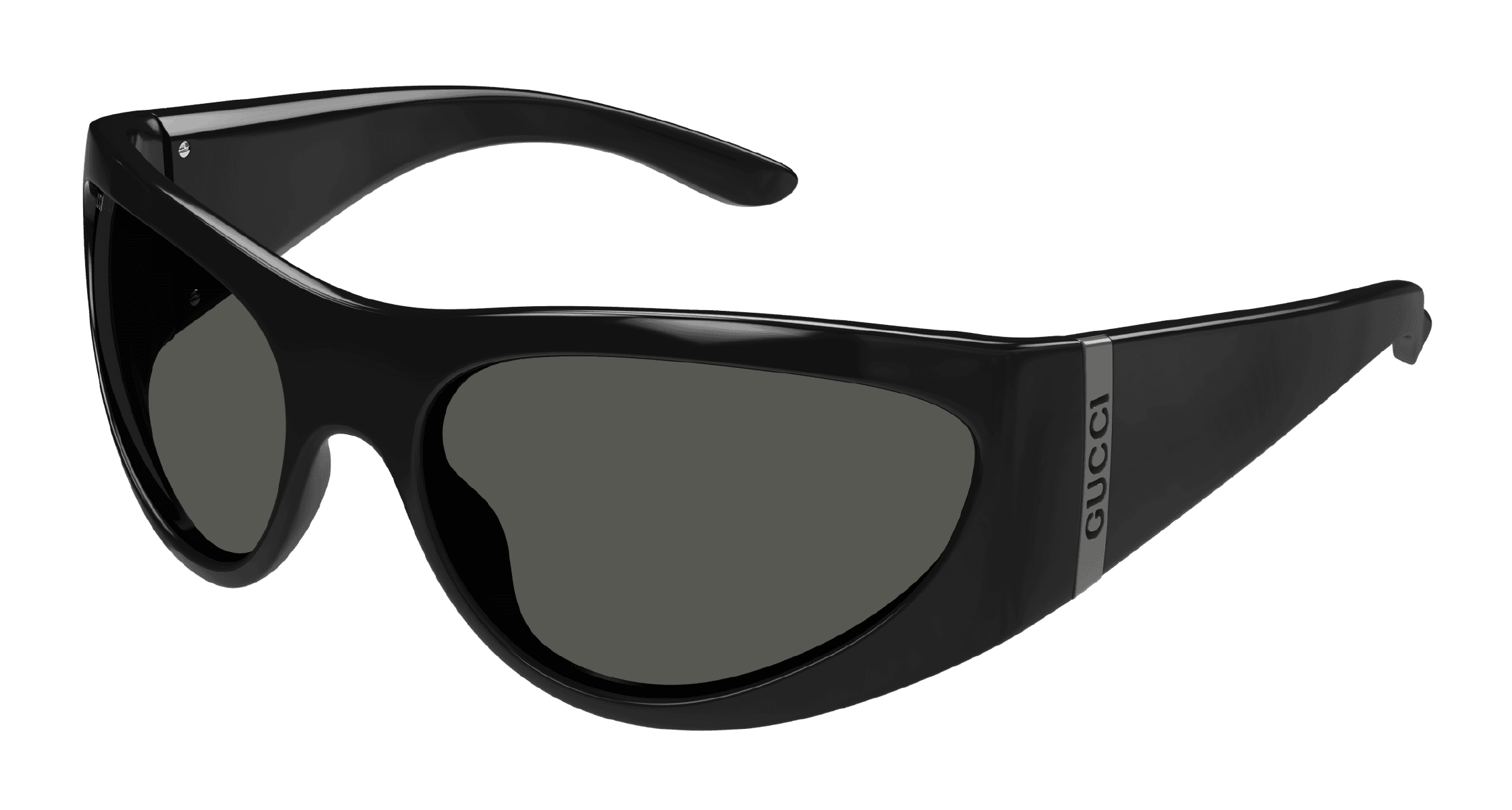 Солнцезащитные очки GUCCI GG1575S 001 (63-19)