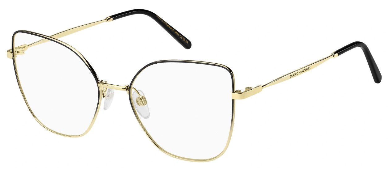 Оправа MARC JACOBS MARC 704 2M2 (56-18)
