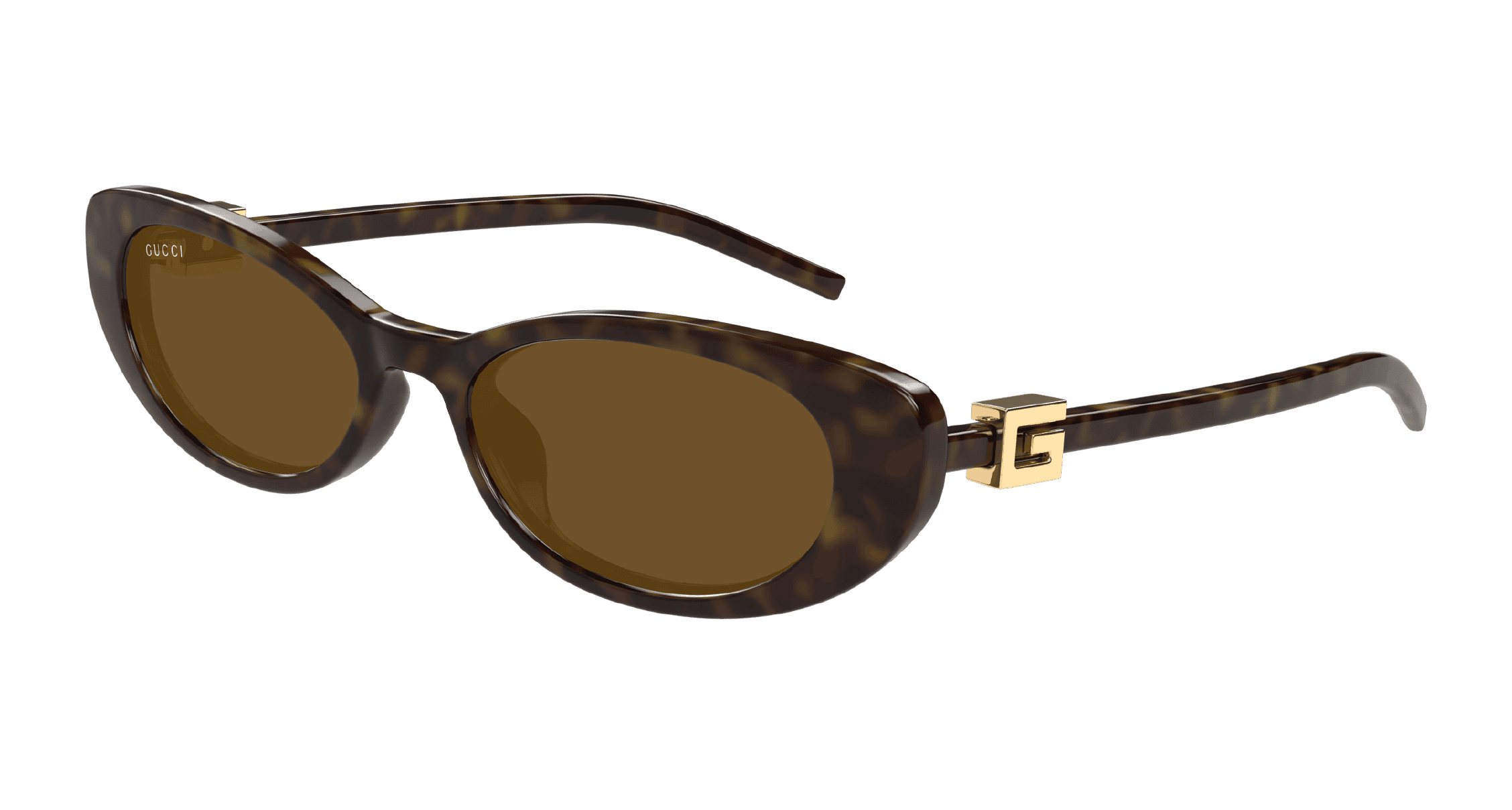 Солнцезащитные очки GUCCI GG1680S 004 (52-17)