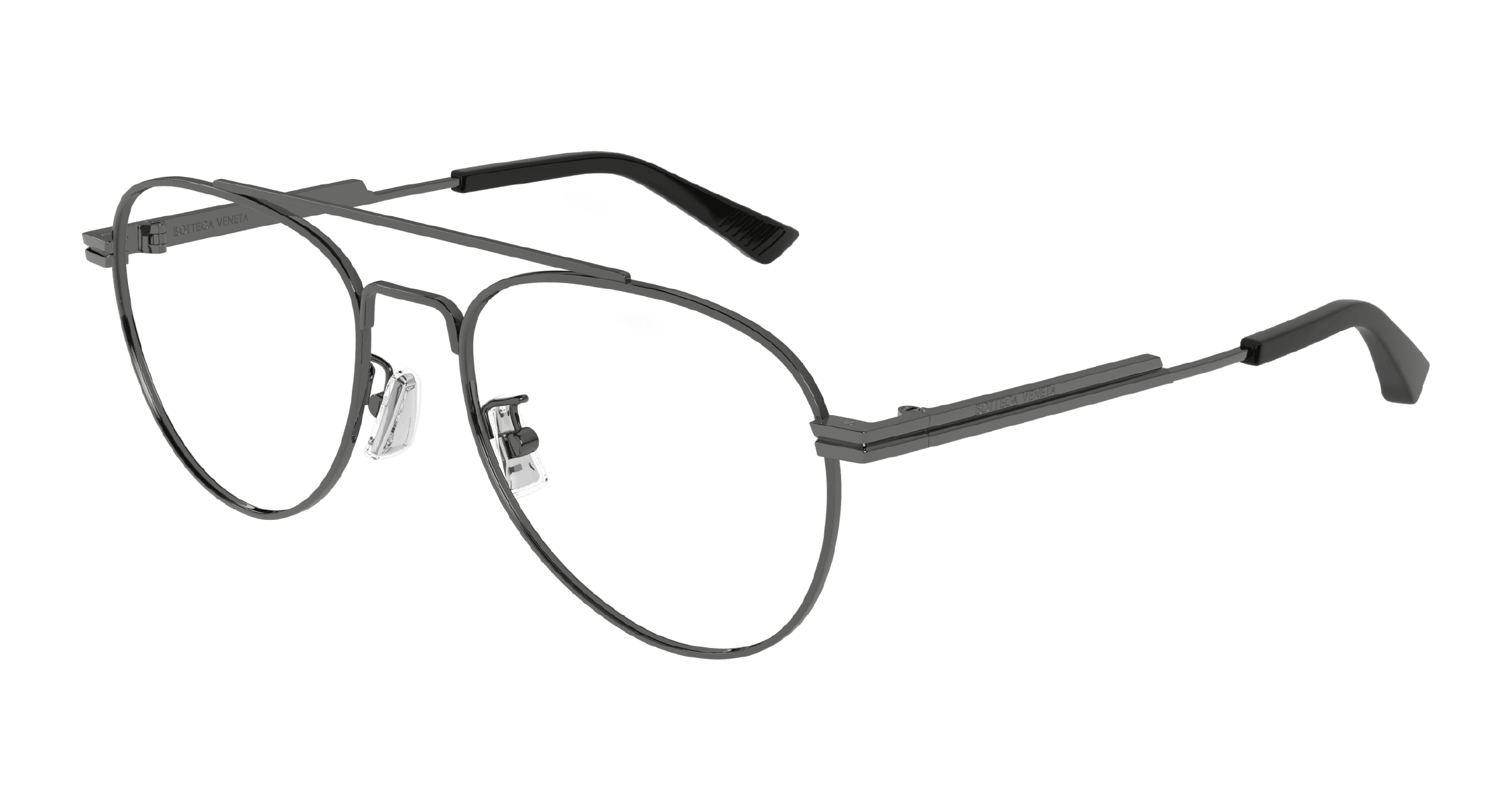 Оправа BOTTEGA VENETA BV1340OK 004 (54-18)