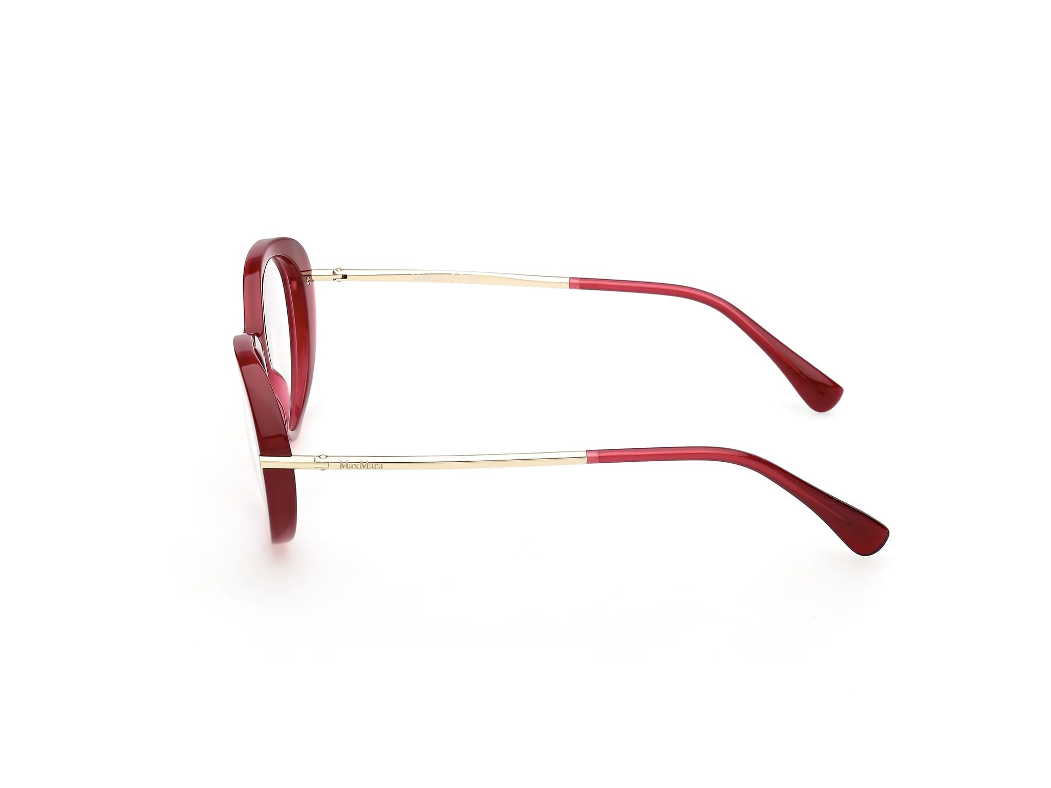 Оправа MAX MARA MM 5227 069 (54-17)