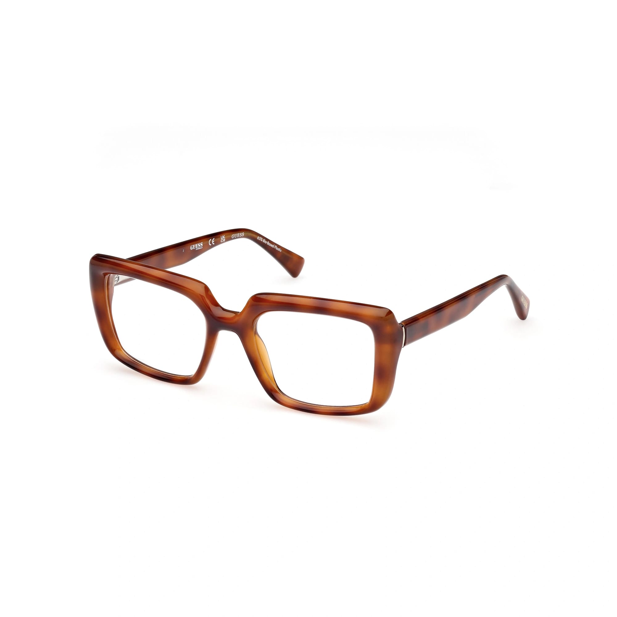Оправа GUESS GU 50152 053 (53-20)