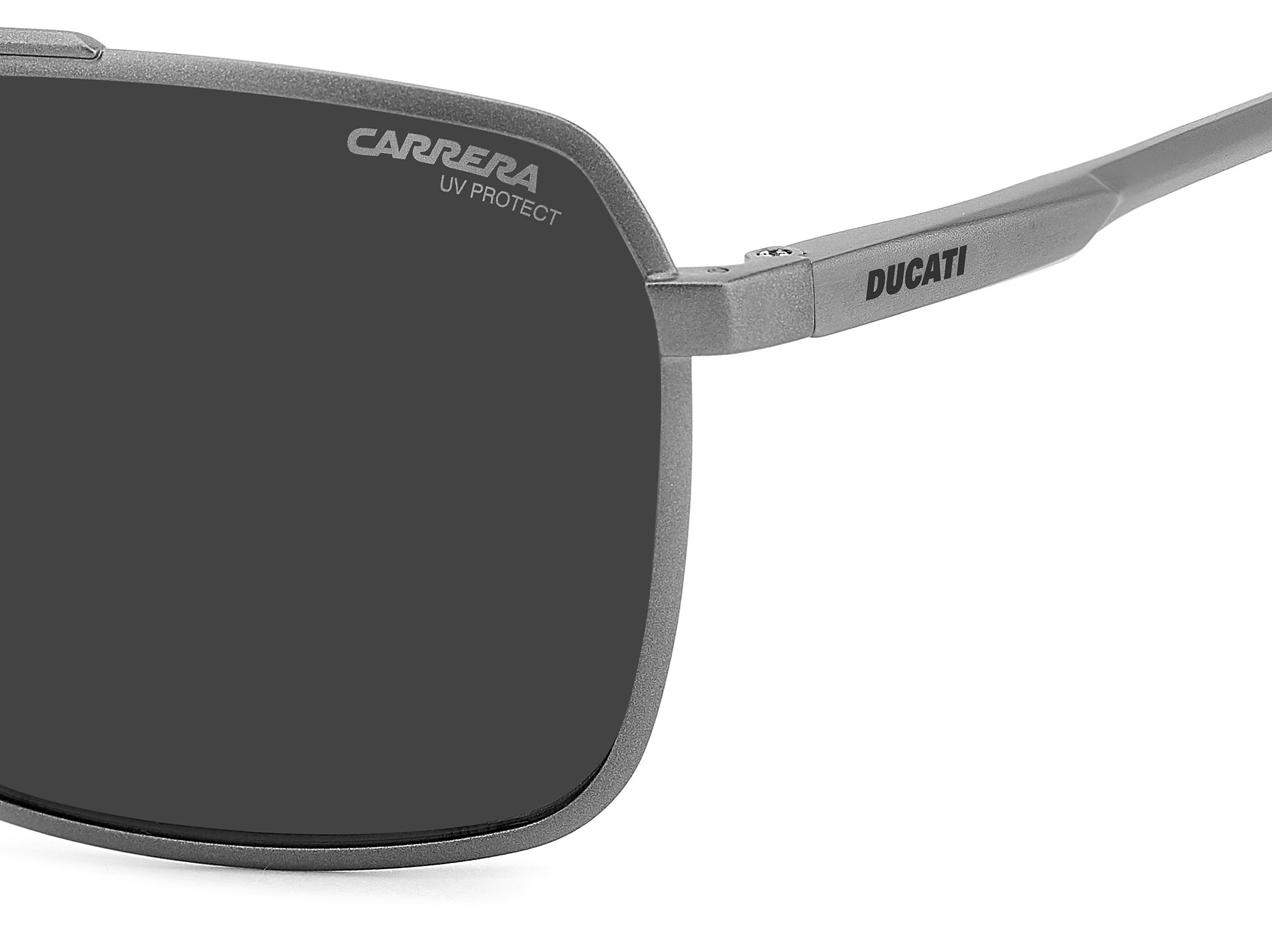 Солнцезащитные очки CARRERA CARDUC 057/S R80 IR (59-18)