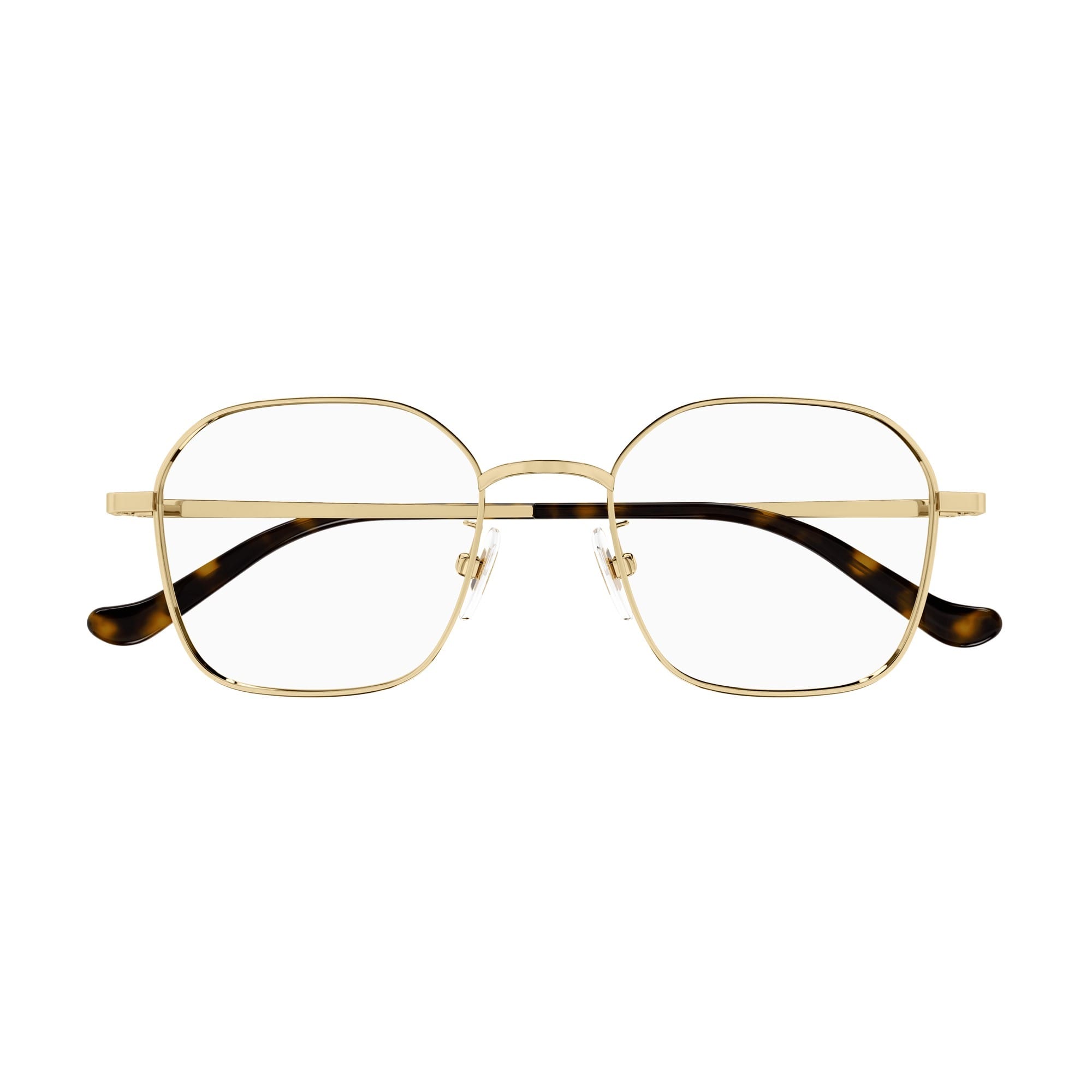 Оправа GUCCI GG1611OA 001 (50-19)