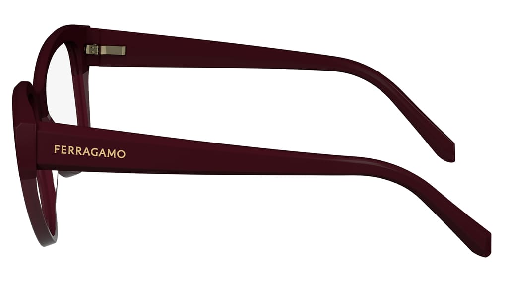 Оправа SALVATORE FERRAGAMO SF2970 601 (53-17)