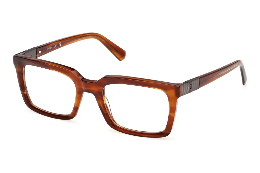 Оправа GUESS GU 50331 047 (52-21)