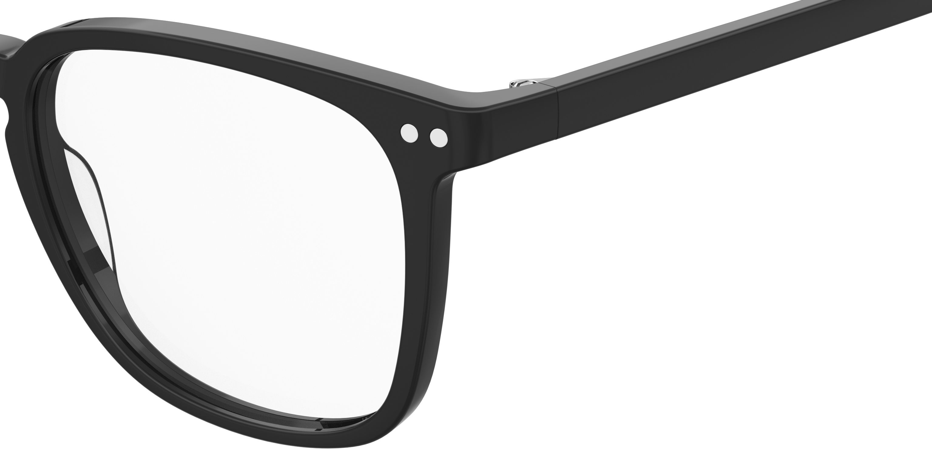 Оправа Pierre Cardin P.C. 6259 807 (52-20)
