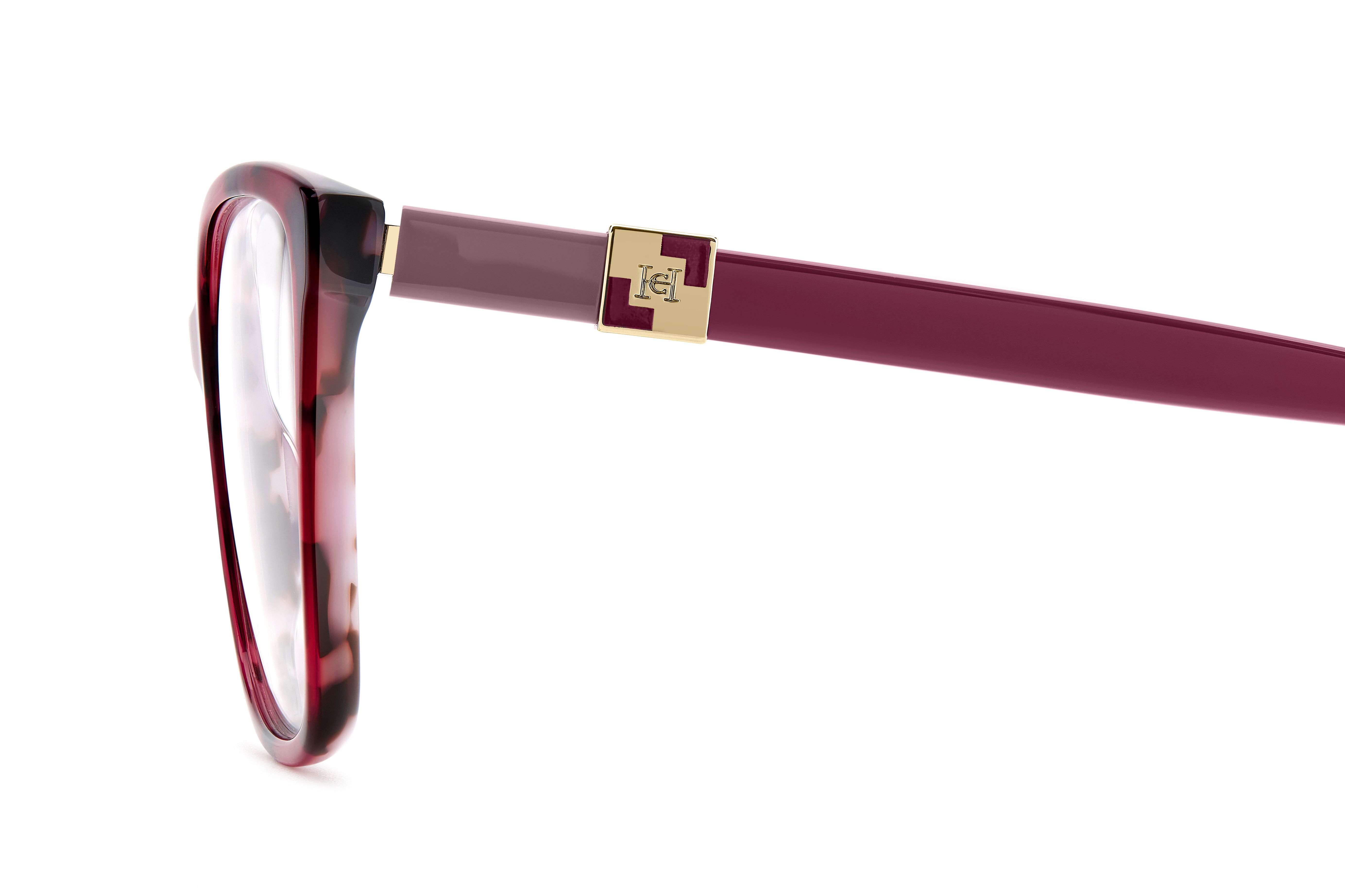 Оправа CAROLINA HERRERA HER 0274 HT8 (55-16)