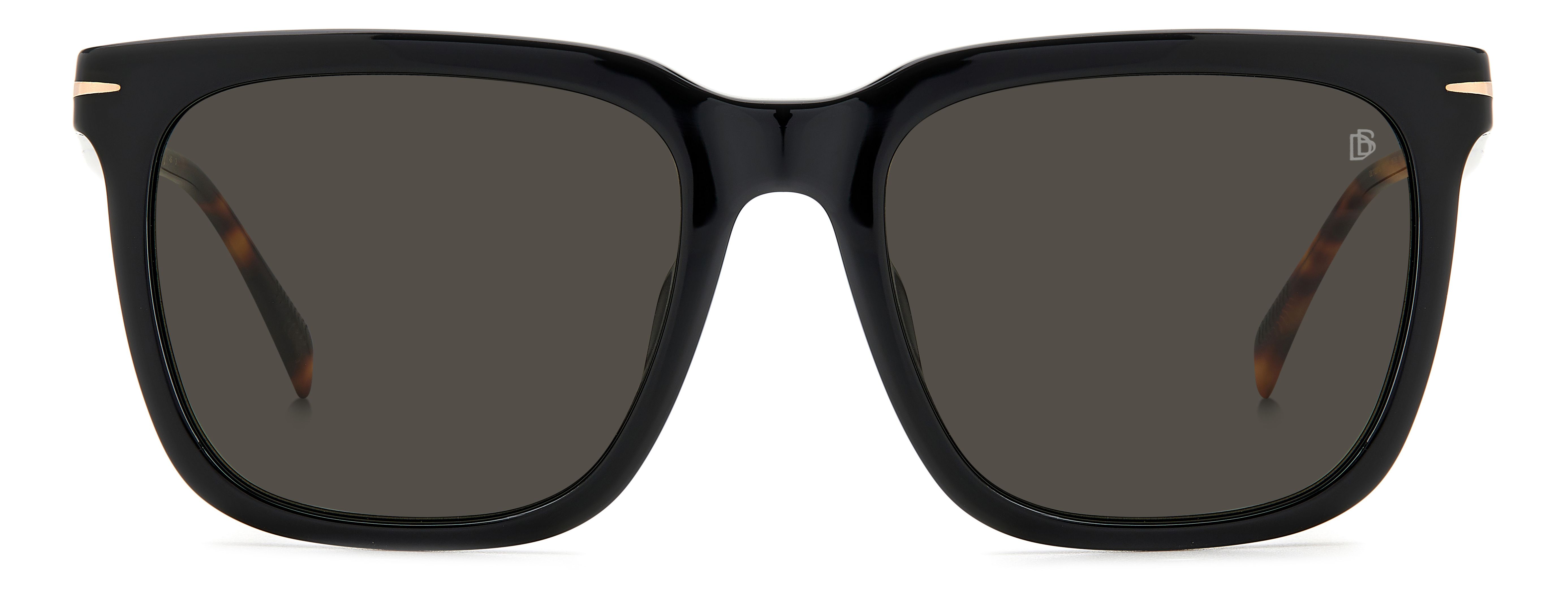 Солнцезащитные очки DAVID BECKHAM DB 1120/F/S WR7 IR (56-19)