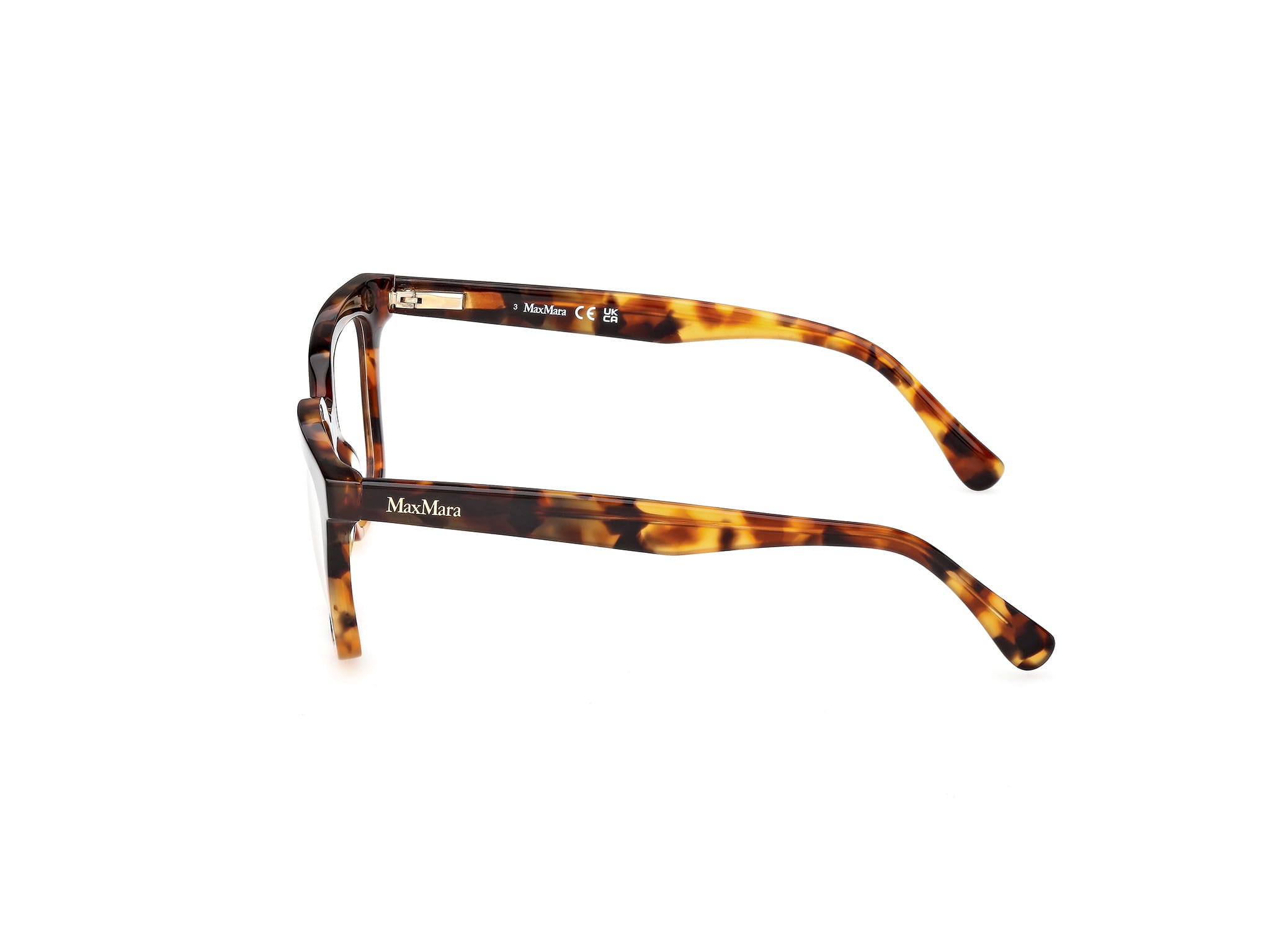Оправа MAX MARA MM 5213 052 (52-17)