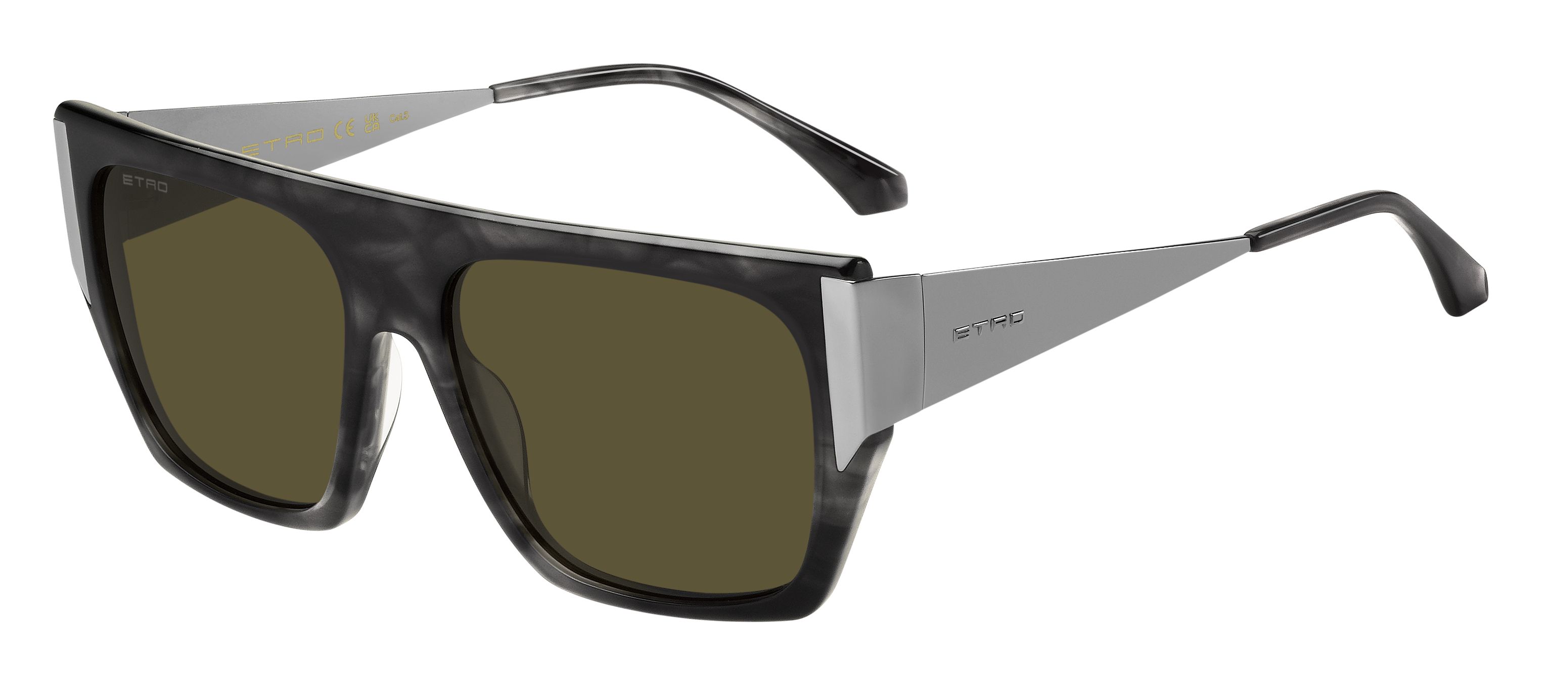 Солнцезащитные очки ETRO 0051/G/S 2W8 QT (58-17)