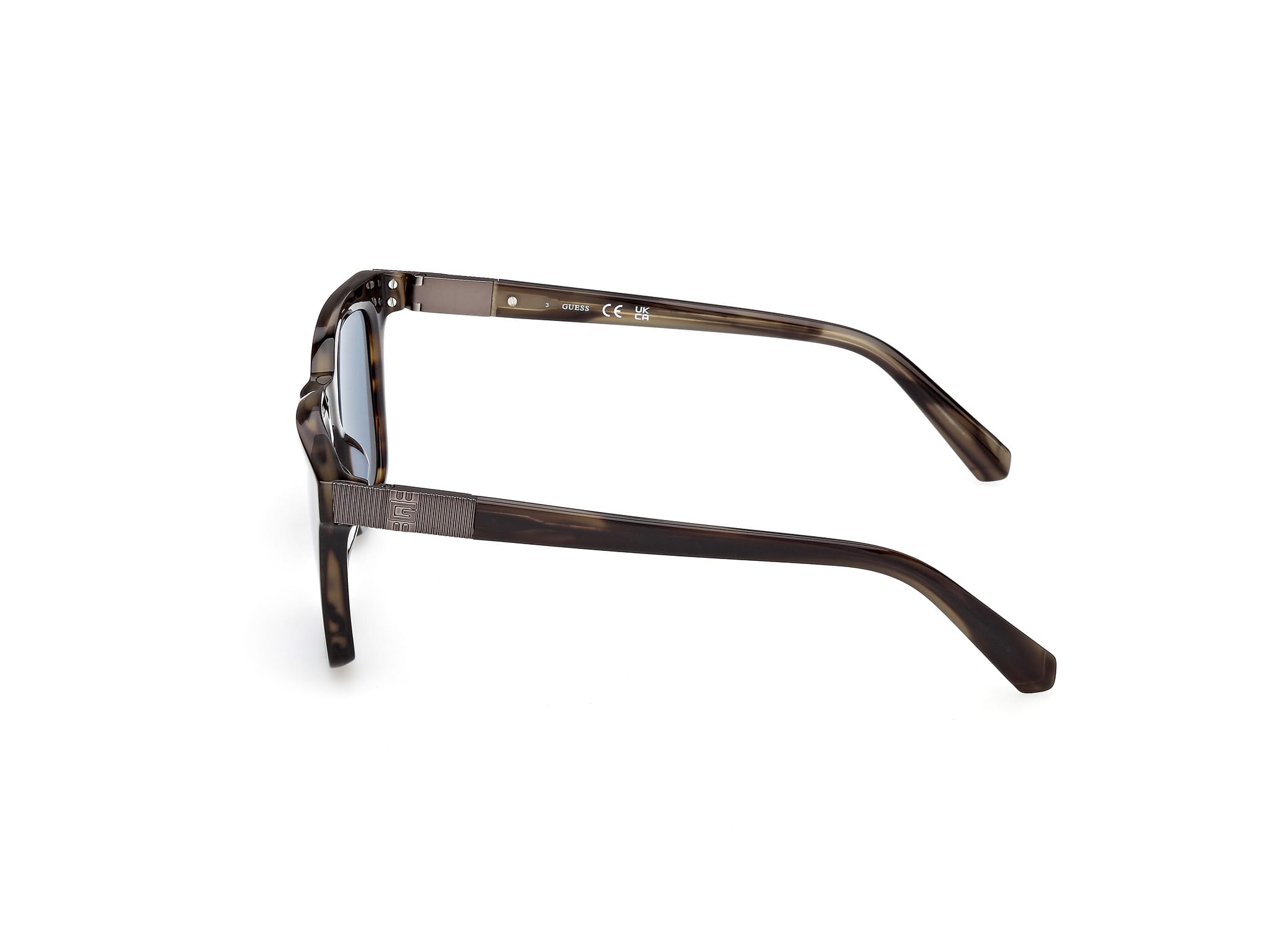 Солнцезащитные очки GUESS GUS 00279 98V (51-23)