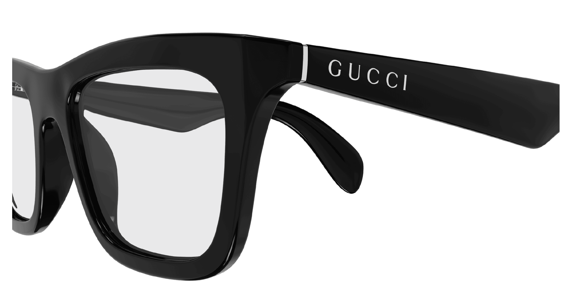 Оправа GUCCI GG1933O 001 (53-18)