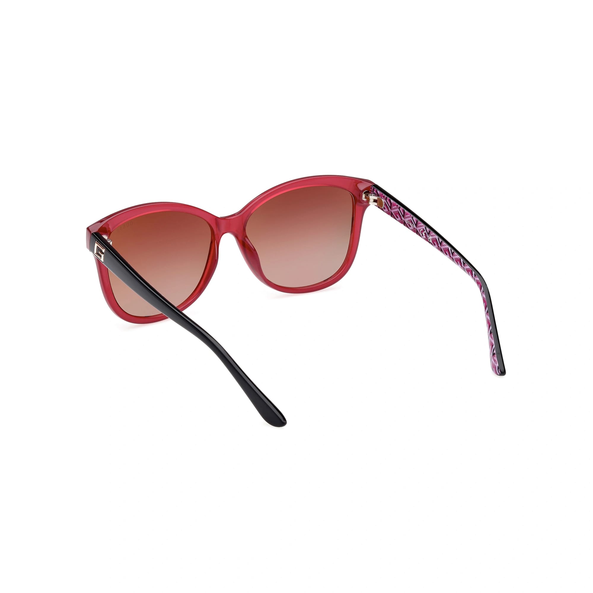 Солнцезащитные очки GUESS GUS 7920 69G (58-15)