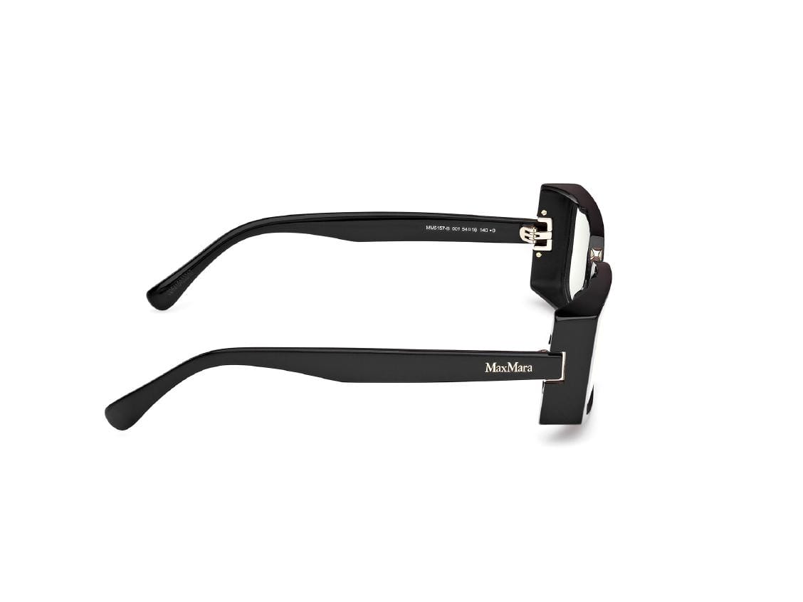 Оправа MAX MARA MM 5157-B 001 (54-16)