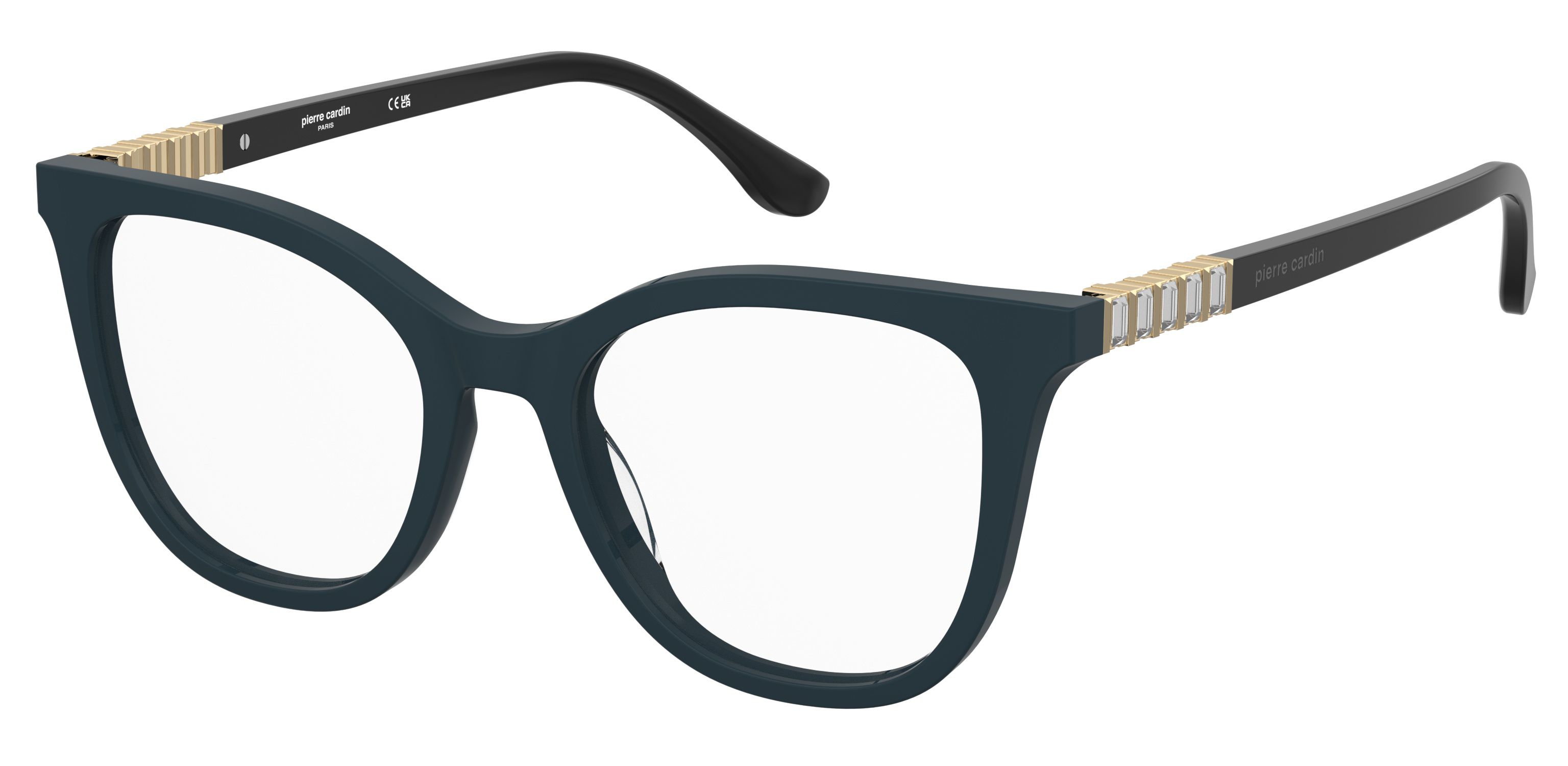 Оправа Pierre Cardin P.C. 8539 CVT (50-18)