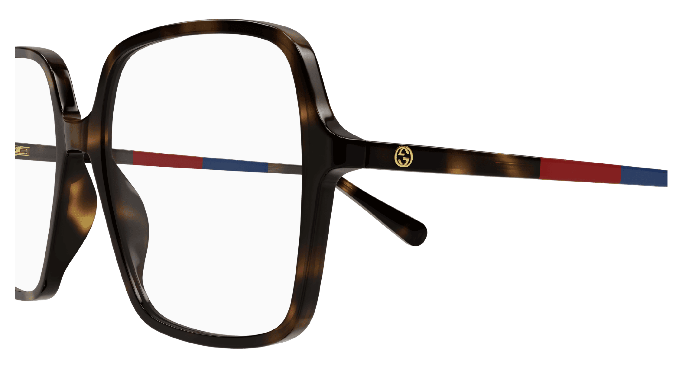 Оправа GUCCI GG1003O 009 (53-16)