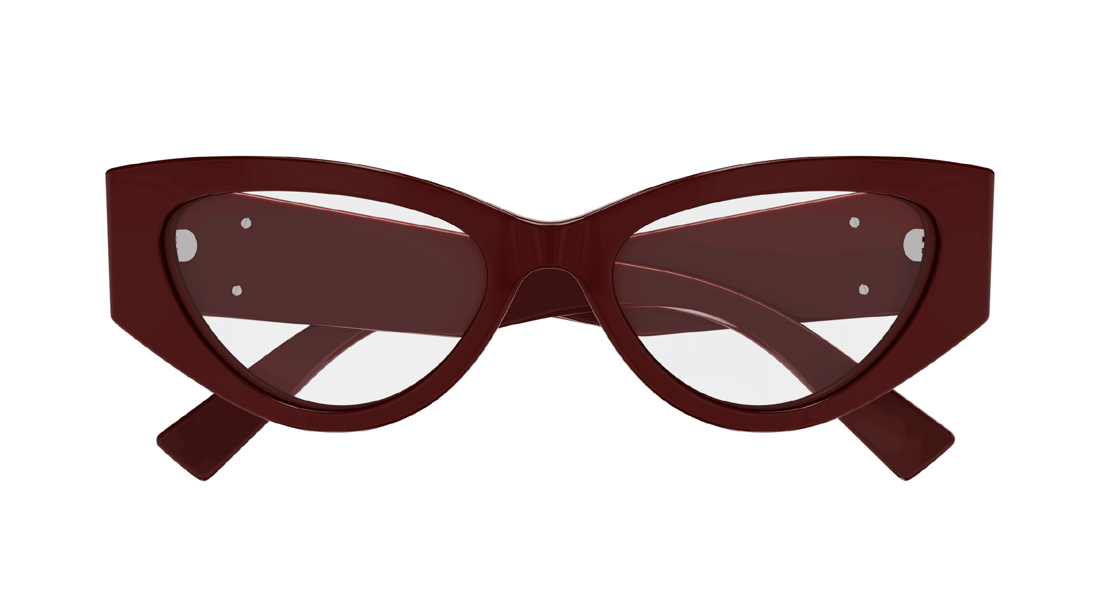 Оправа GUCCI GG1953O 003 (52-17)