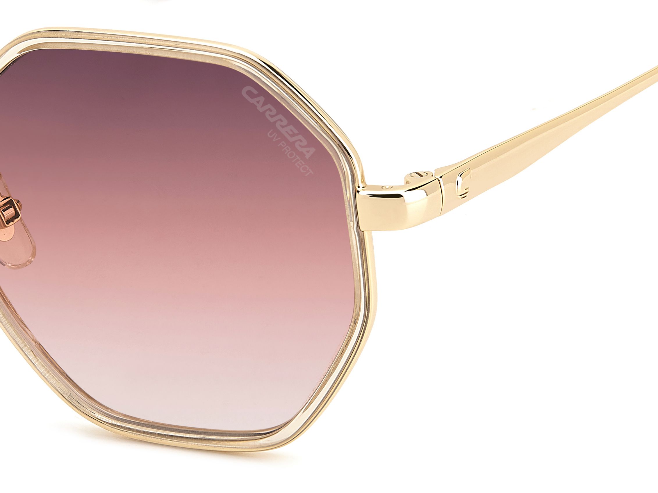 Солнцезащитные очки CARRERA 3029/S HAM UQ (53-22)
