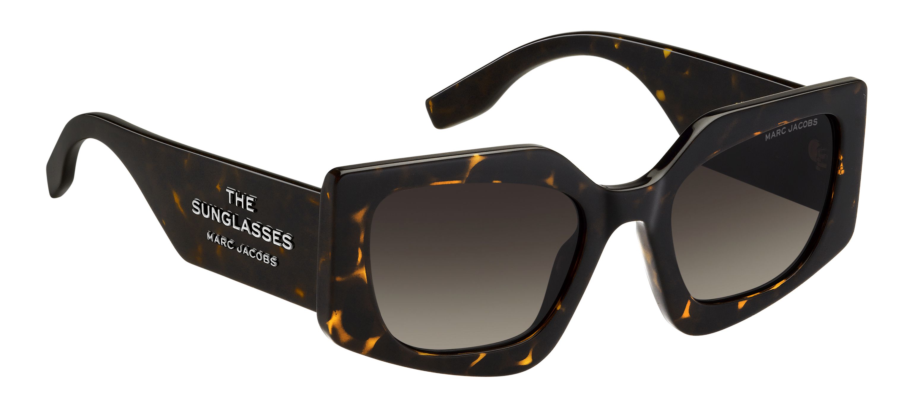 Солнцезащитные очки MARC JACOBS MARC 774/S 086 HA (53-21)