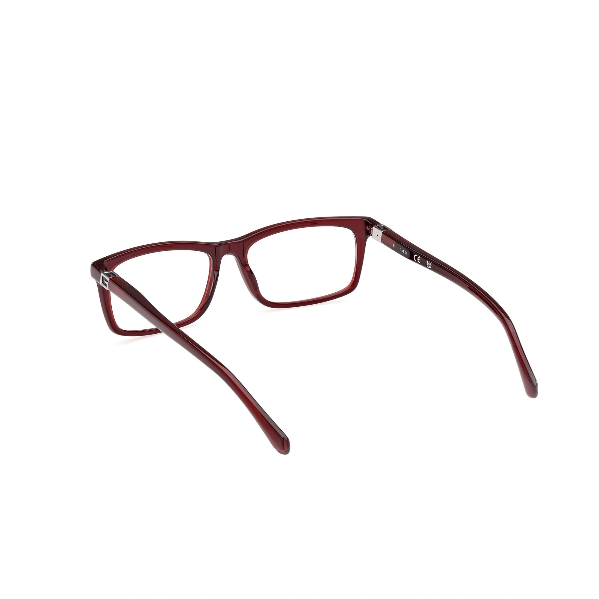 Оправа GUESS GU 50190 069 (56-16)
