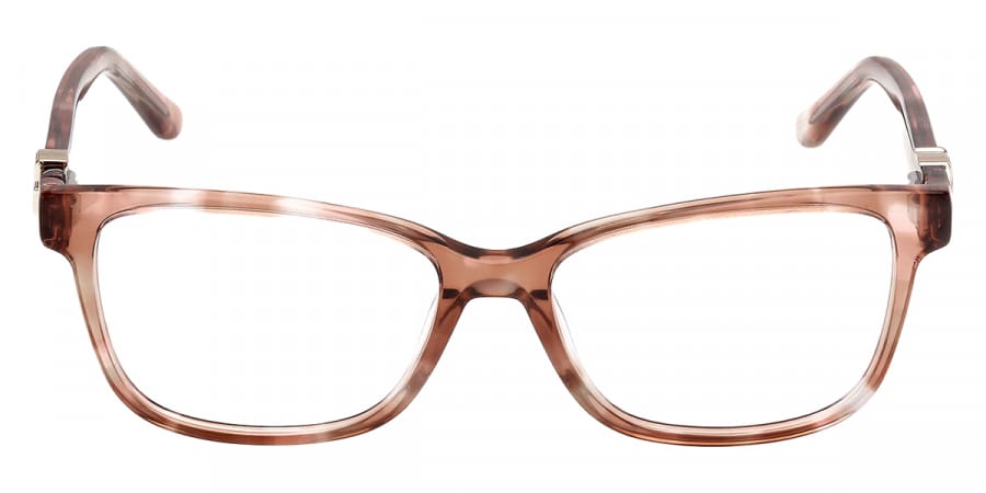 Оправа GUESS GU 50227 059 (54-15)