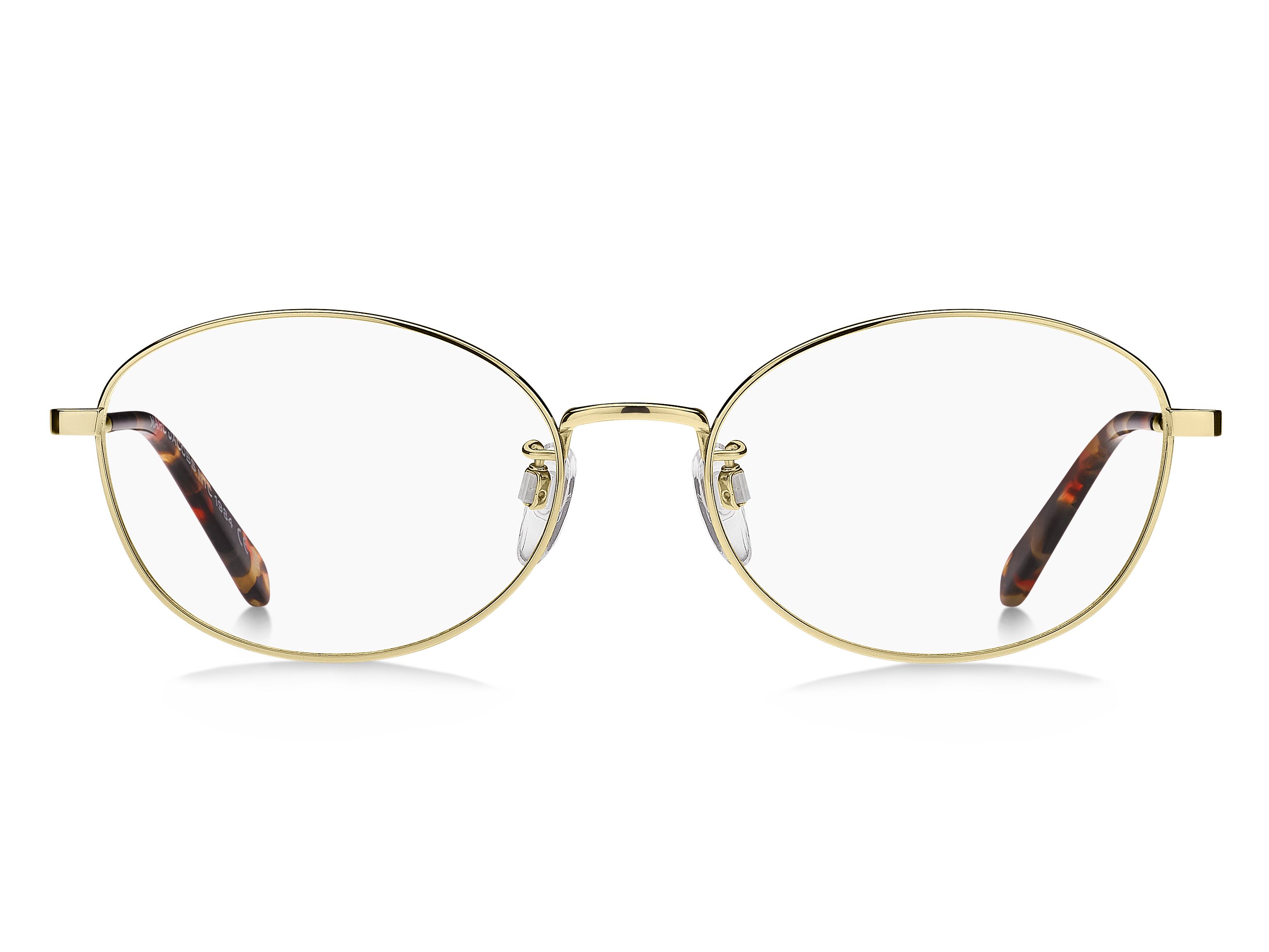 Оправа MARC JACOBS MARC 795/FJ PAU (53-17)