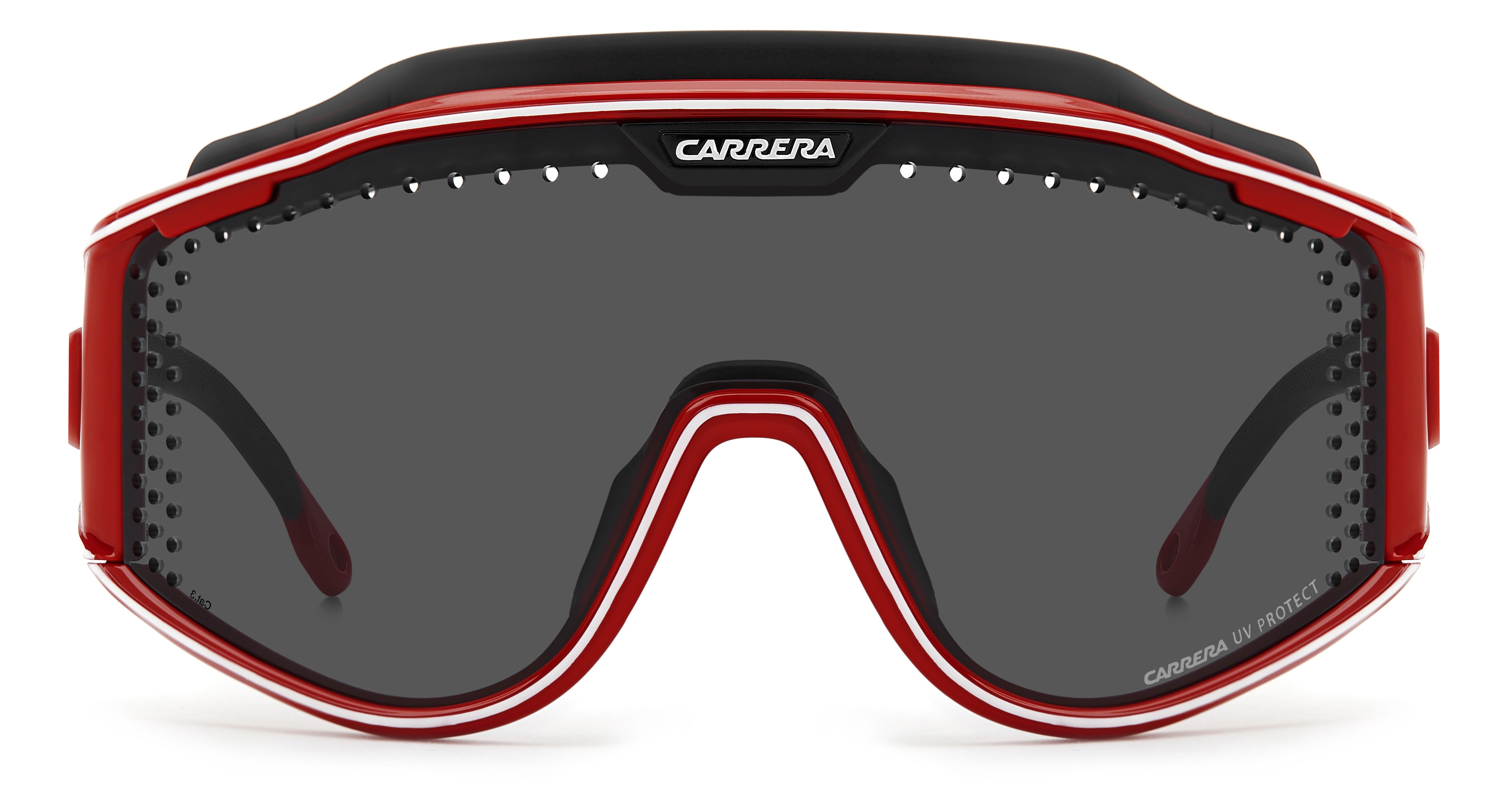 Солнцезащитные очки CARRERA CA TRANSFORMA C9A IR (99-01)