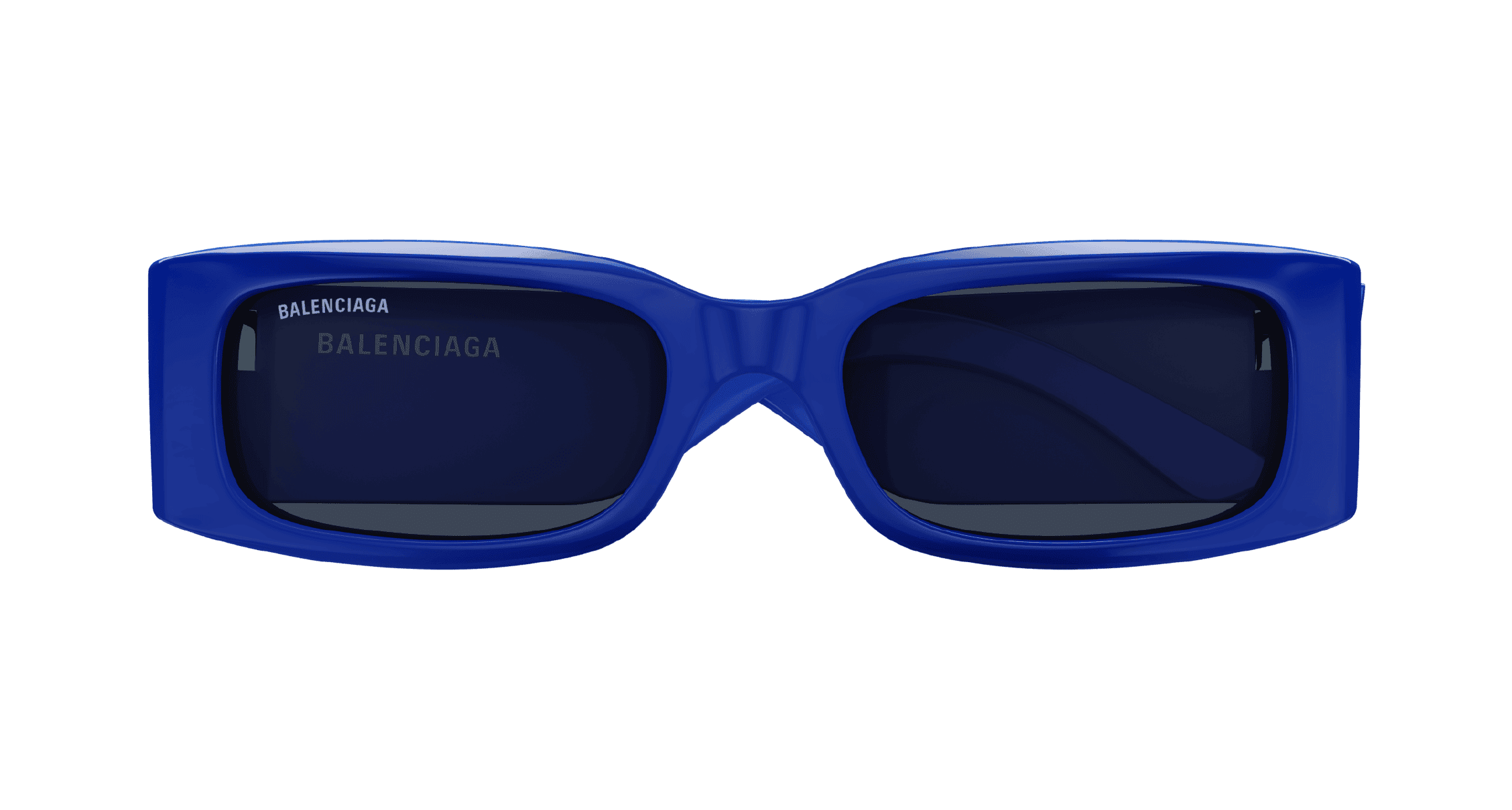 Солнцезащитные очки BALENCIAGA BB0260S 006 (56-18)