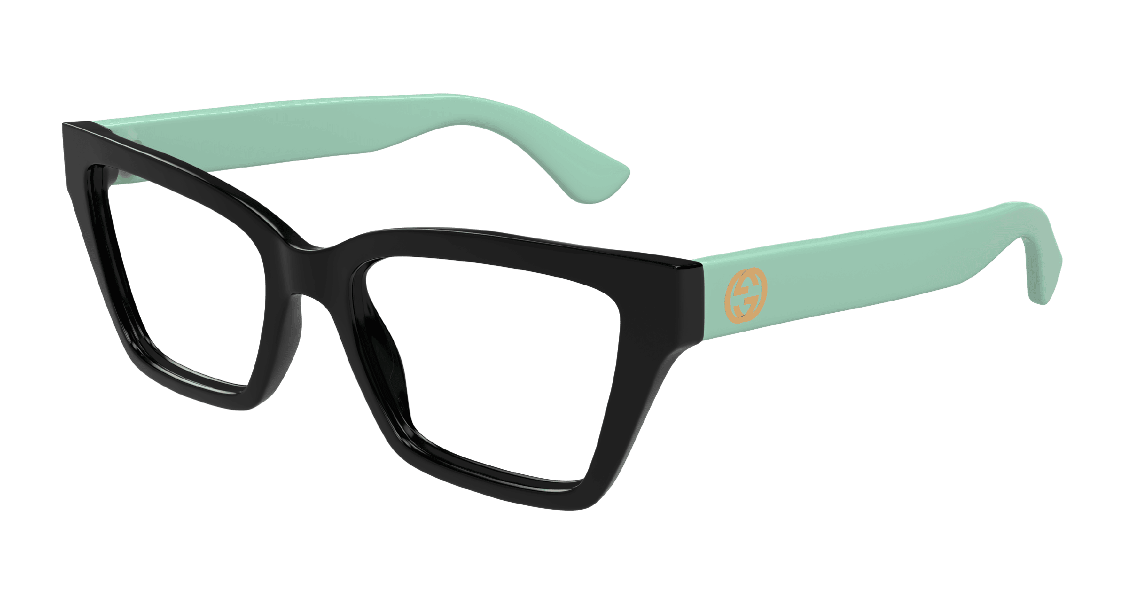 Оправа GUCCI GG1715O 004 (53-17)