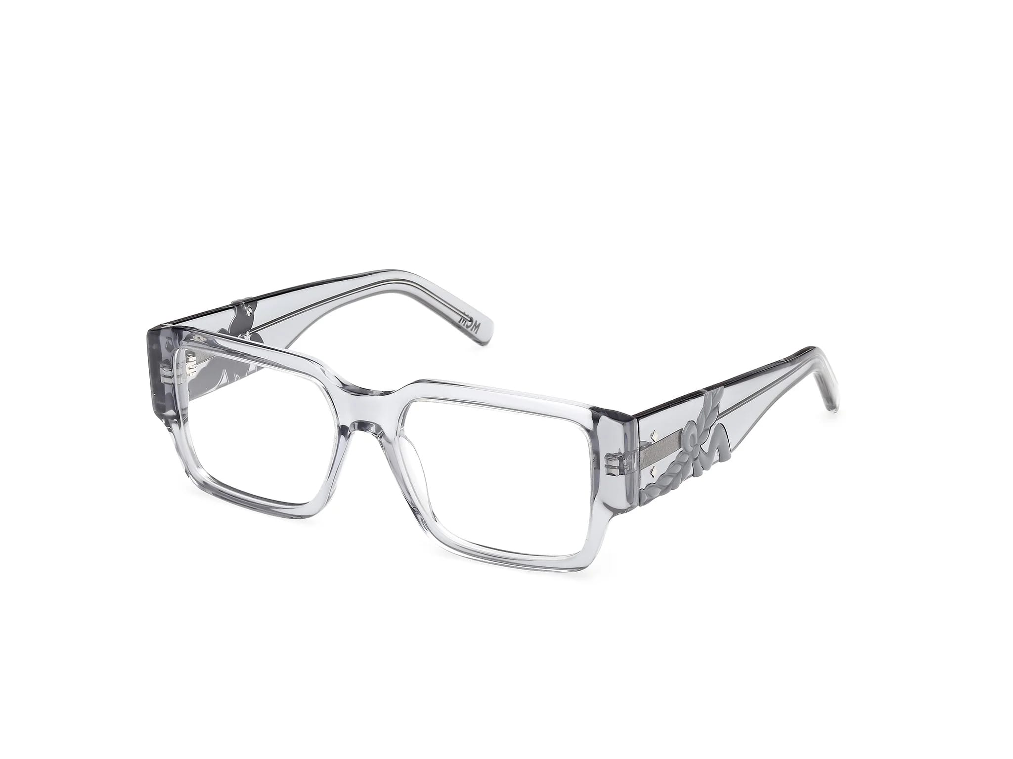 Оправа MCM MW 5024-F 020 (52-16)