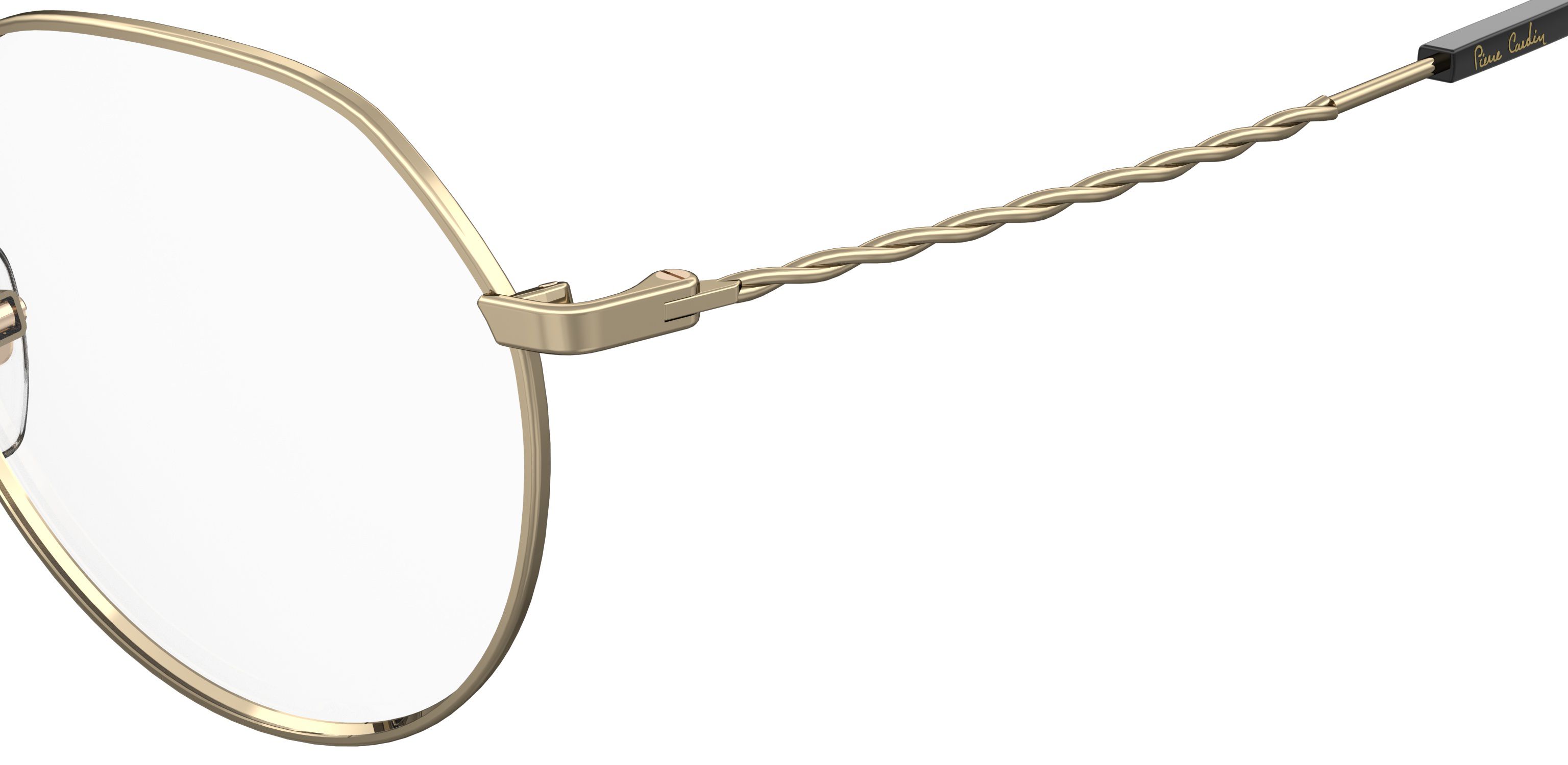 Оправа Pierre Cardin P.C. 8878 J5G (51-19)