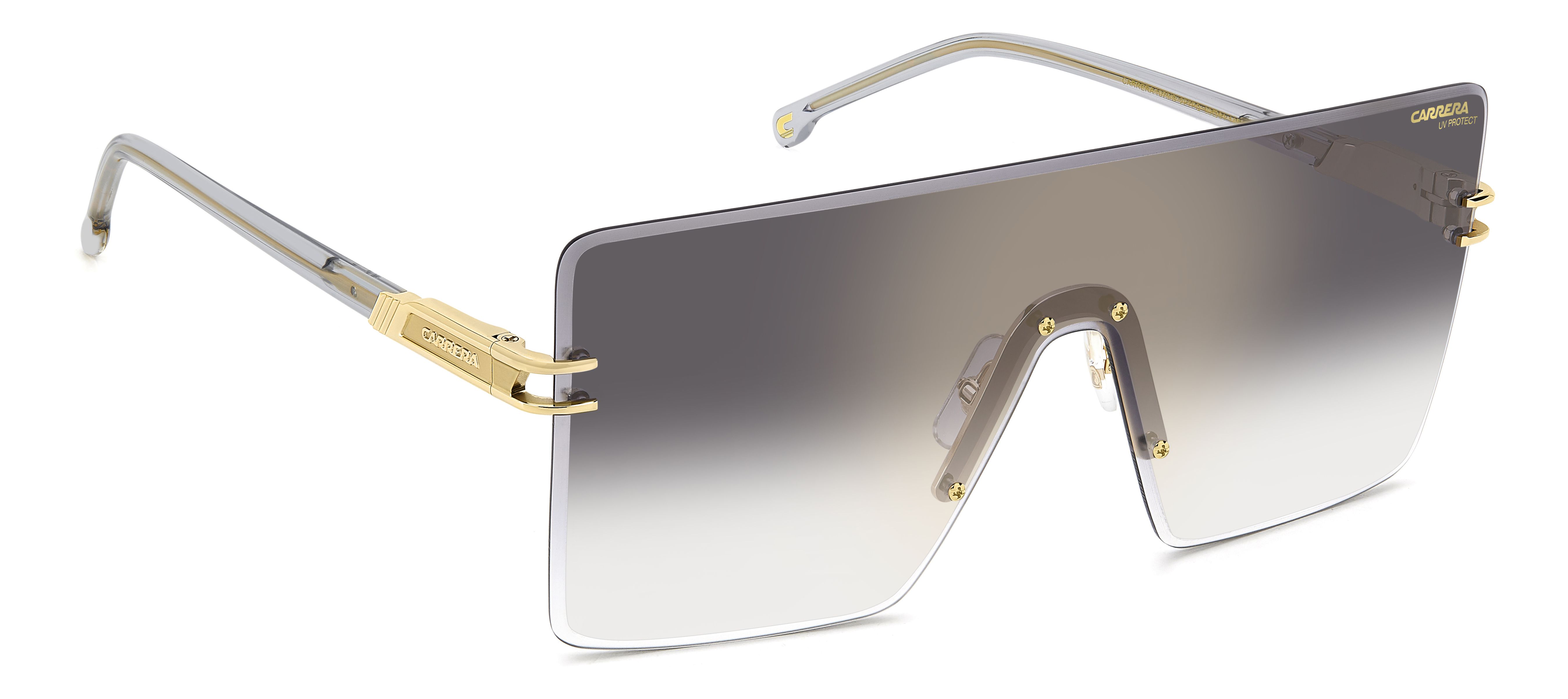 Солнцезащитные очки CARRERA 1075/S 2F7 FQ (99-01)