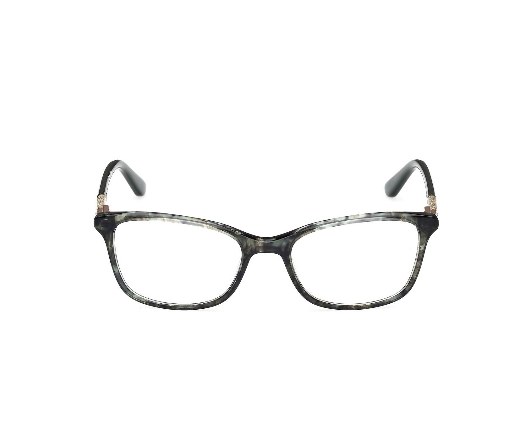 Оправа GUESS GU 2658-N 098 (52-17)
