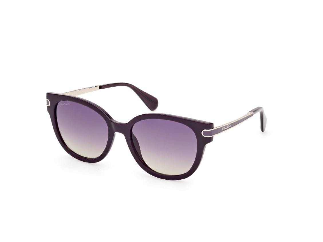 Солнцезащитные очки MAX&CO MO 0121 81Z (55-18)