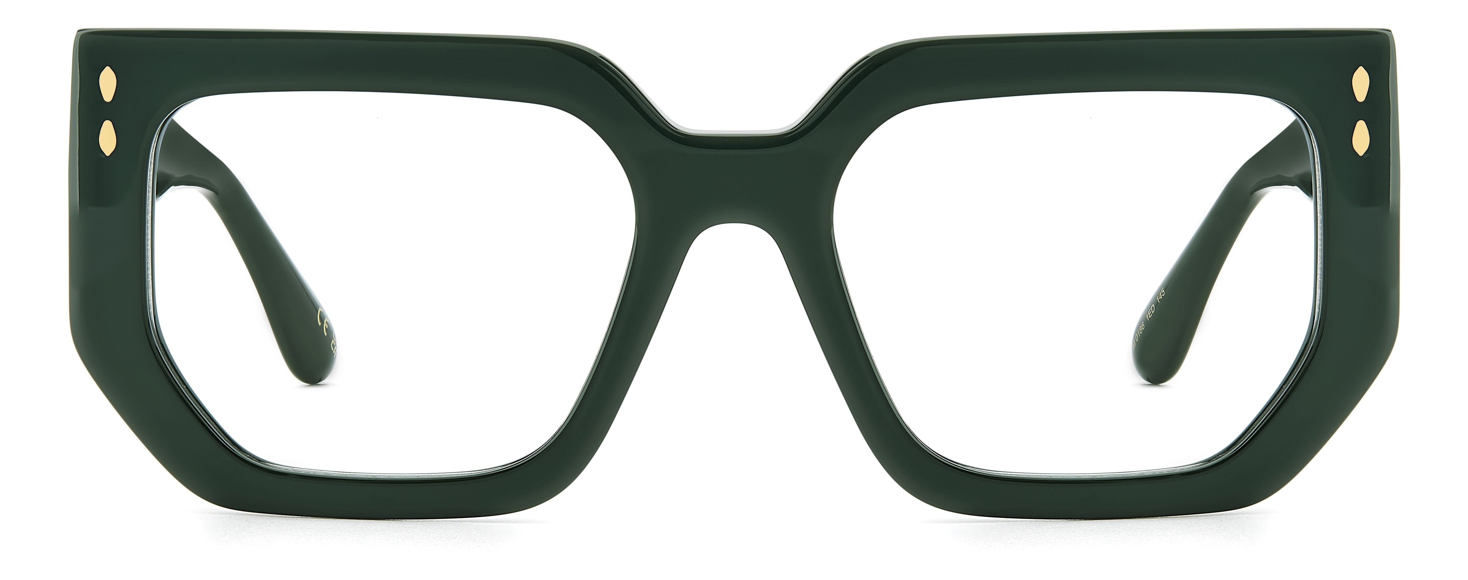 Оправа Isabel Marant IM 0186 1ED (52-19)