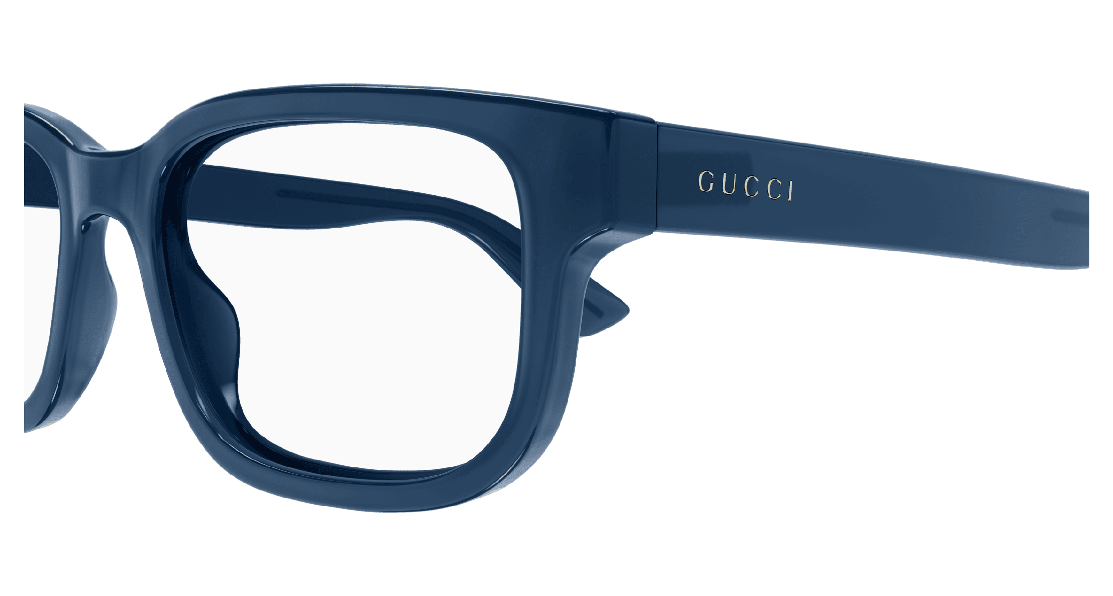 Оправа GUCCI GG1584O 007 (56-19)