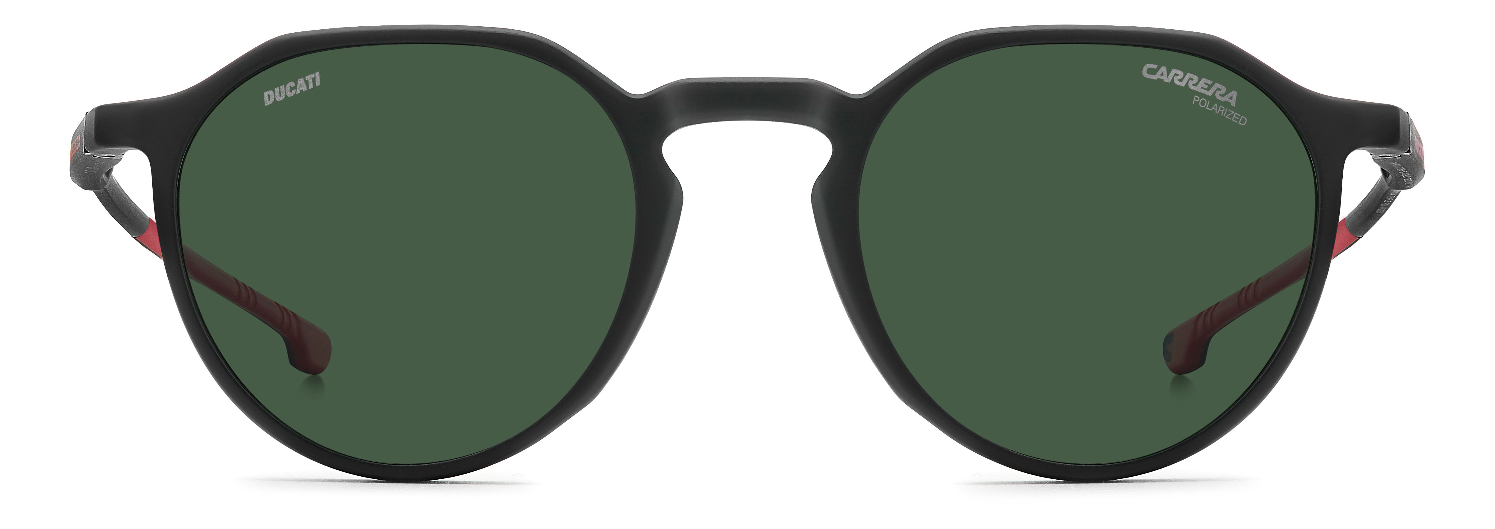 Солнцезащитные очки CARRERA CARDUC 063/S 003 UC (50-22)