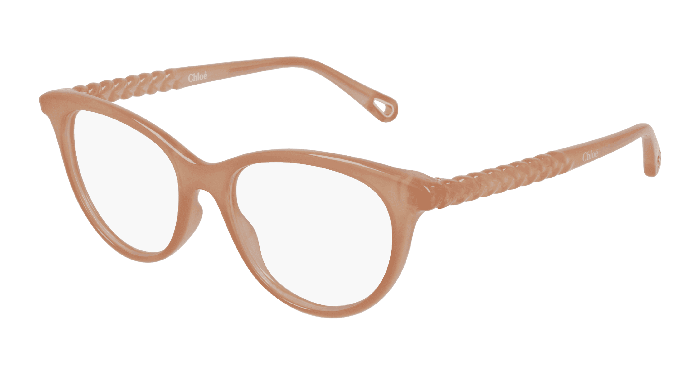 Оправа CHLOE CH0005O 005 (52-16)
