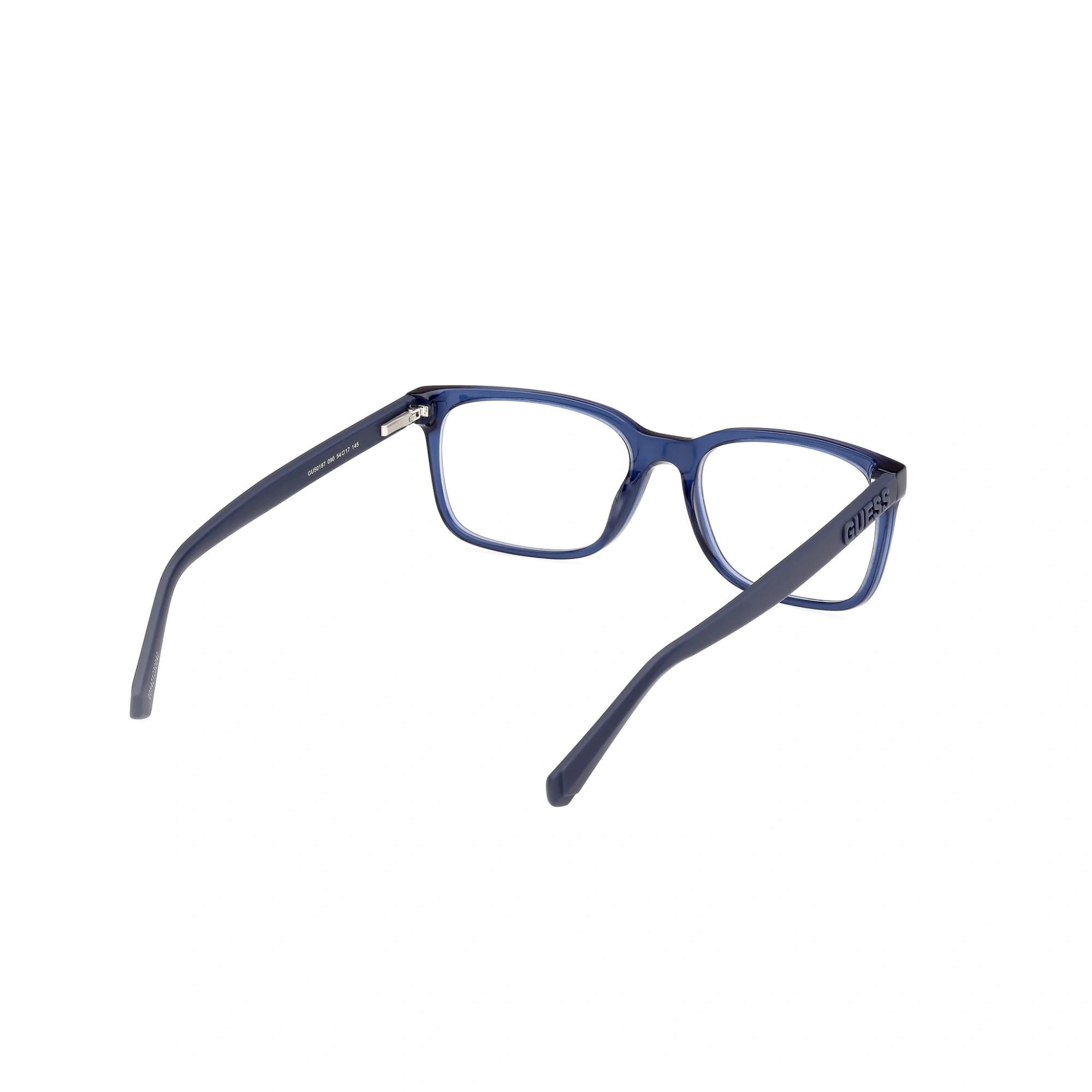 Оправа GUESS GU 50187 090 (56-17)