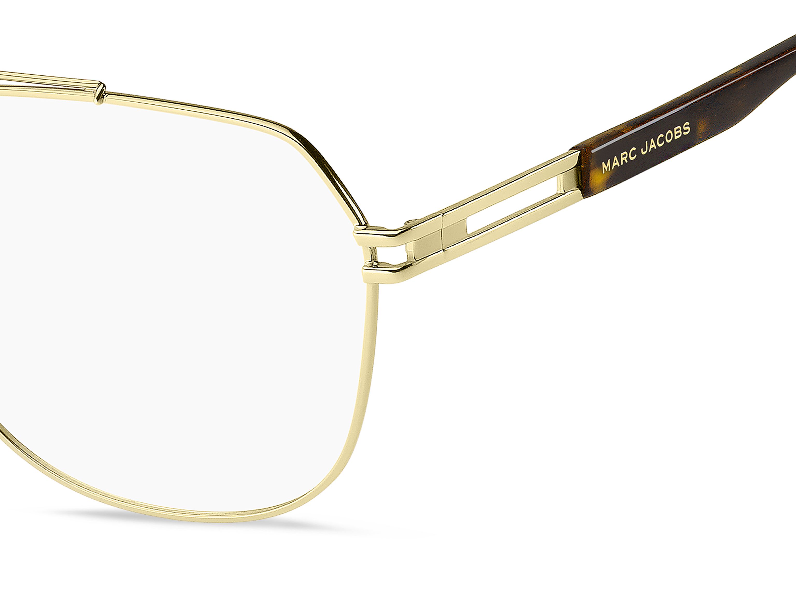 Оправа MARC JACOBS MARC 751 06J (60-14)