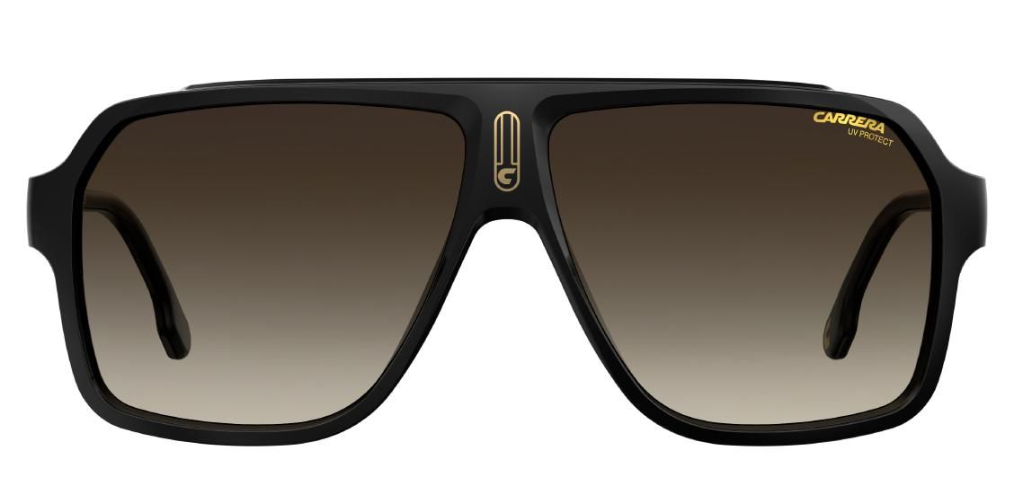 Солнцезащитные очки CARRERA 1030/S 807 HA (62-11)