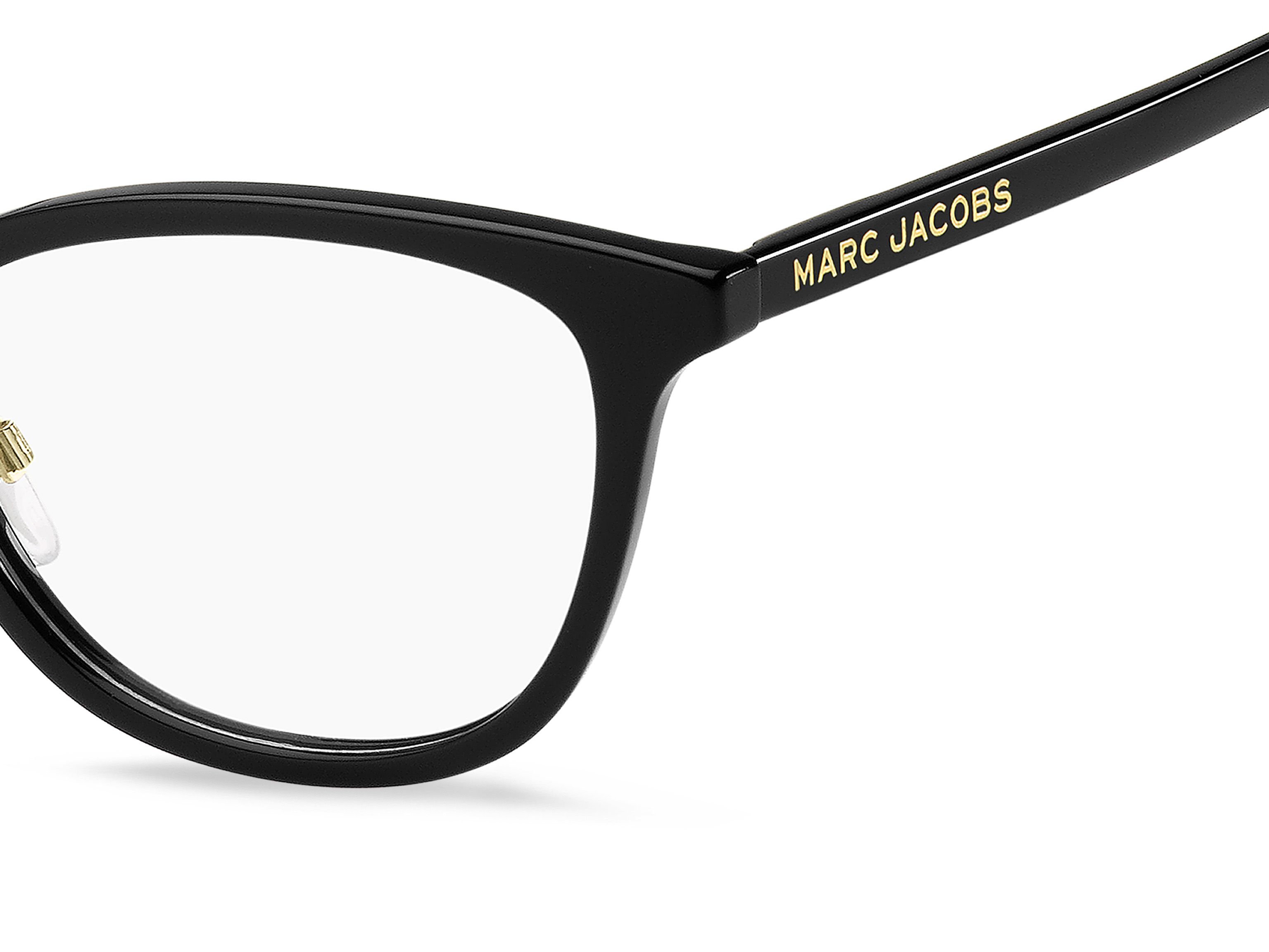 Оправа MARC JACOBS MARC 663/G 807 (52-16)