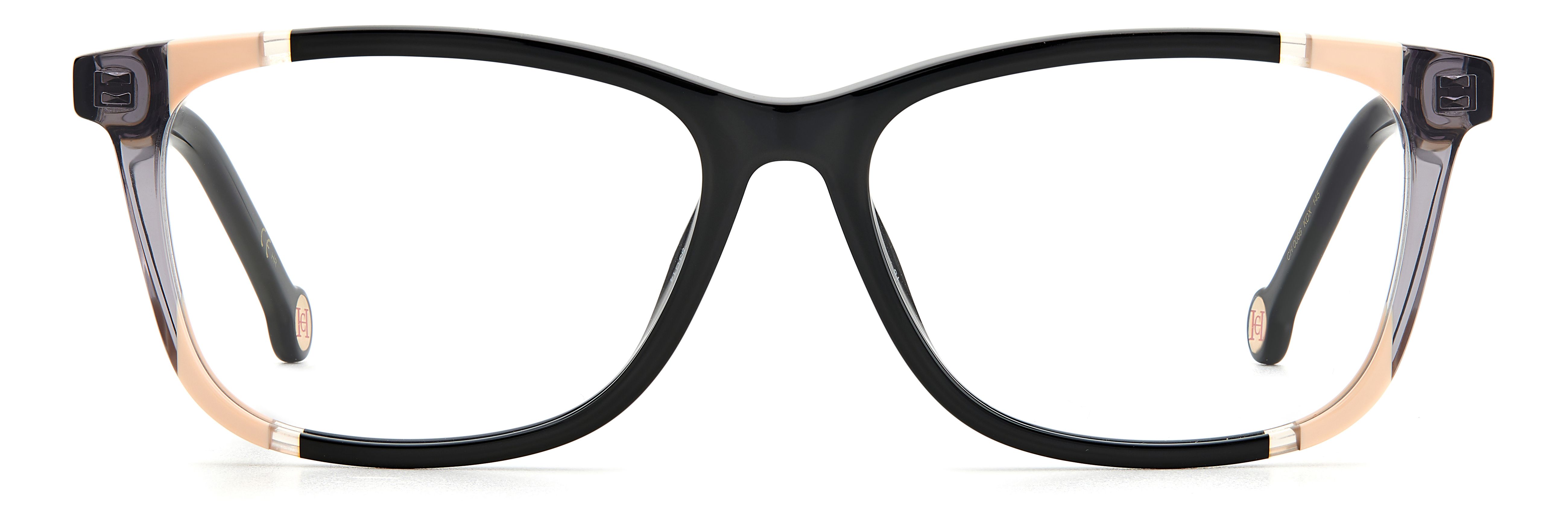 Оправа CAROLINA HERRERA CH 0066 KDX (53-14)