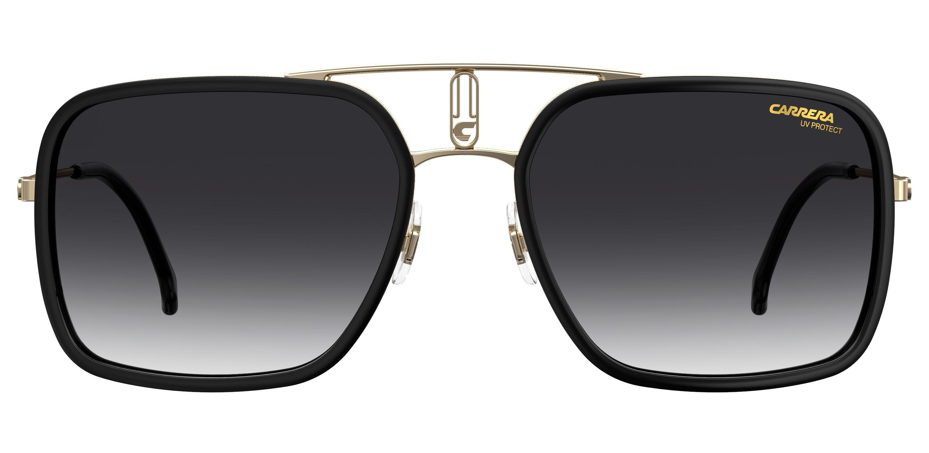 Солнцезащитные очки CARRERA 1027/S RHL 9O (59-20)