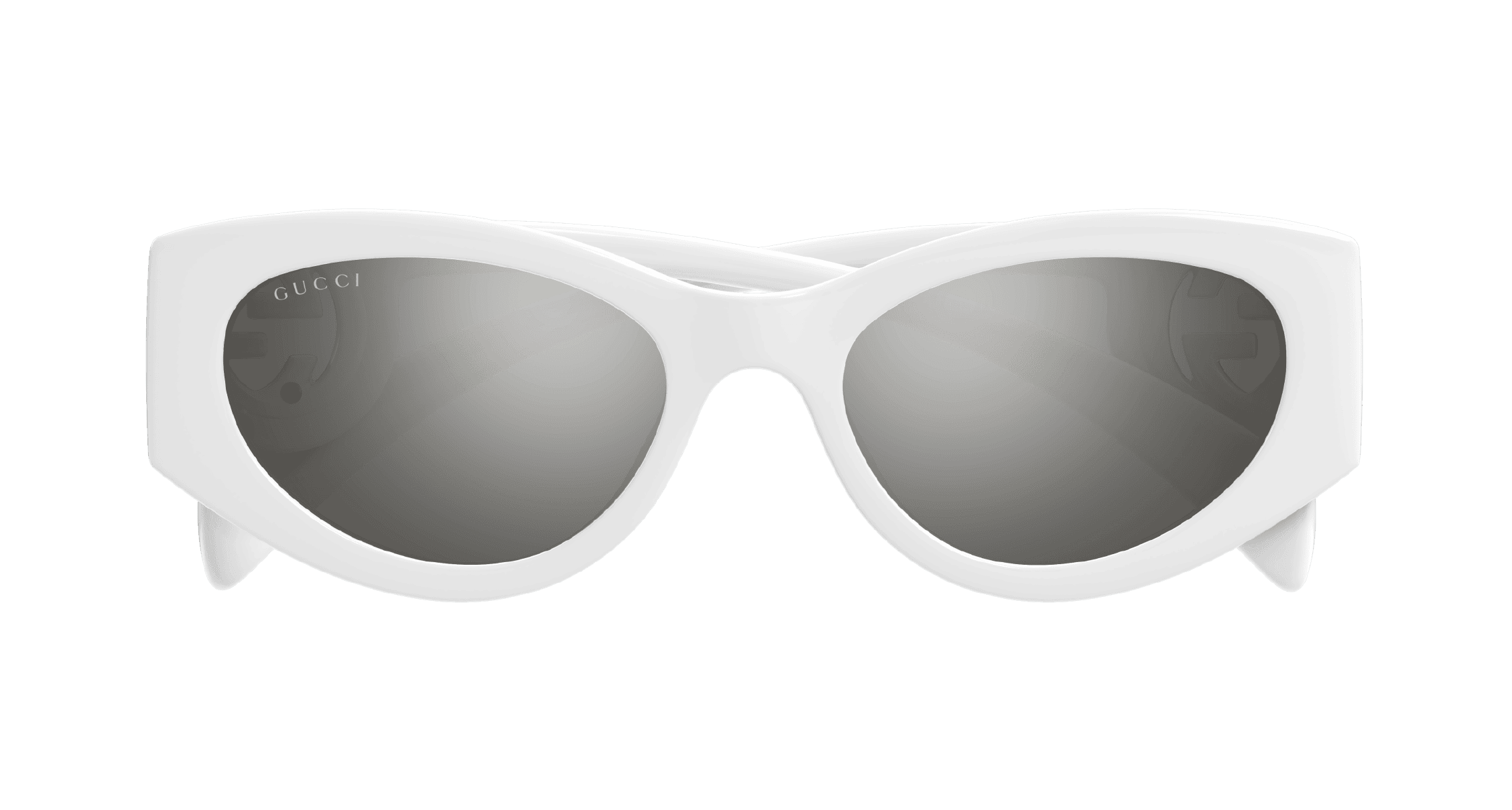 Солнцезащитные очки GUCCI GG1691S 006 (54-19)
