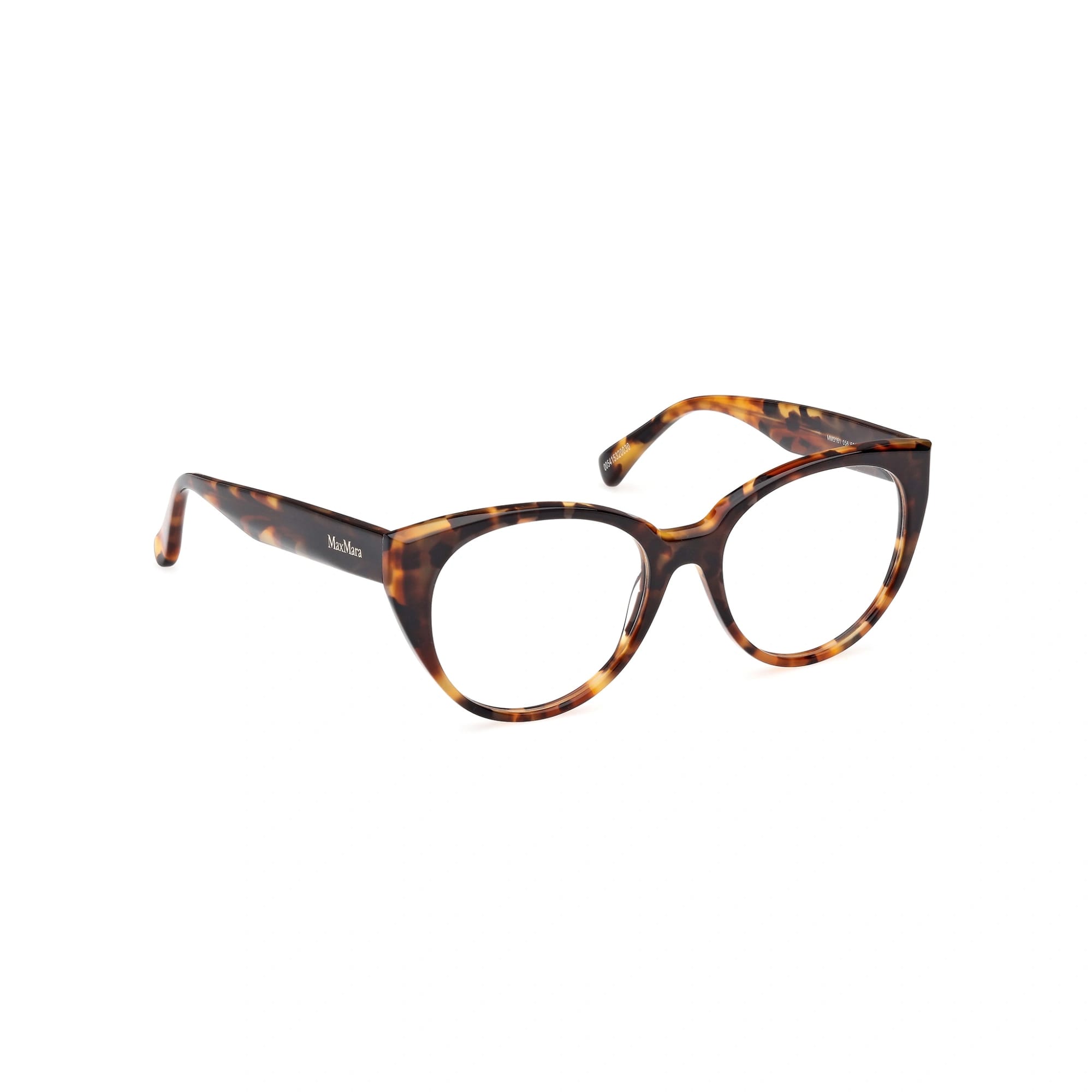 Оправа MAX MARA MM 5161 056 (53-17)