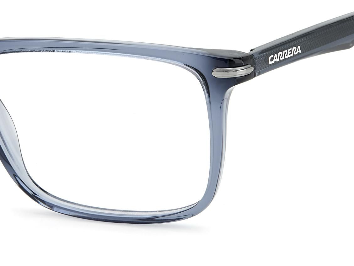 Оправа CARRERA 286 PJP (57-16)